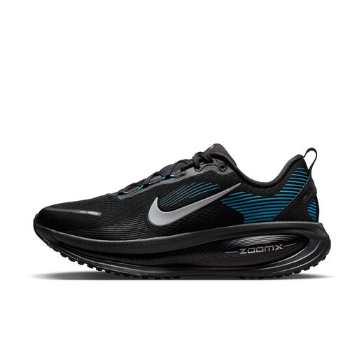 Vomero-Nike, Nike Vomero 18, Men's Road Running Shoes