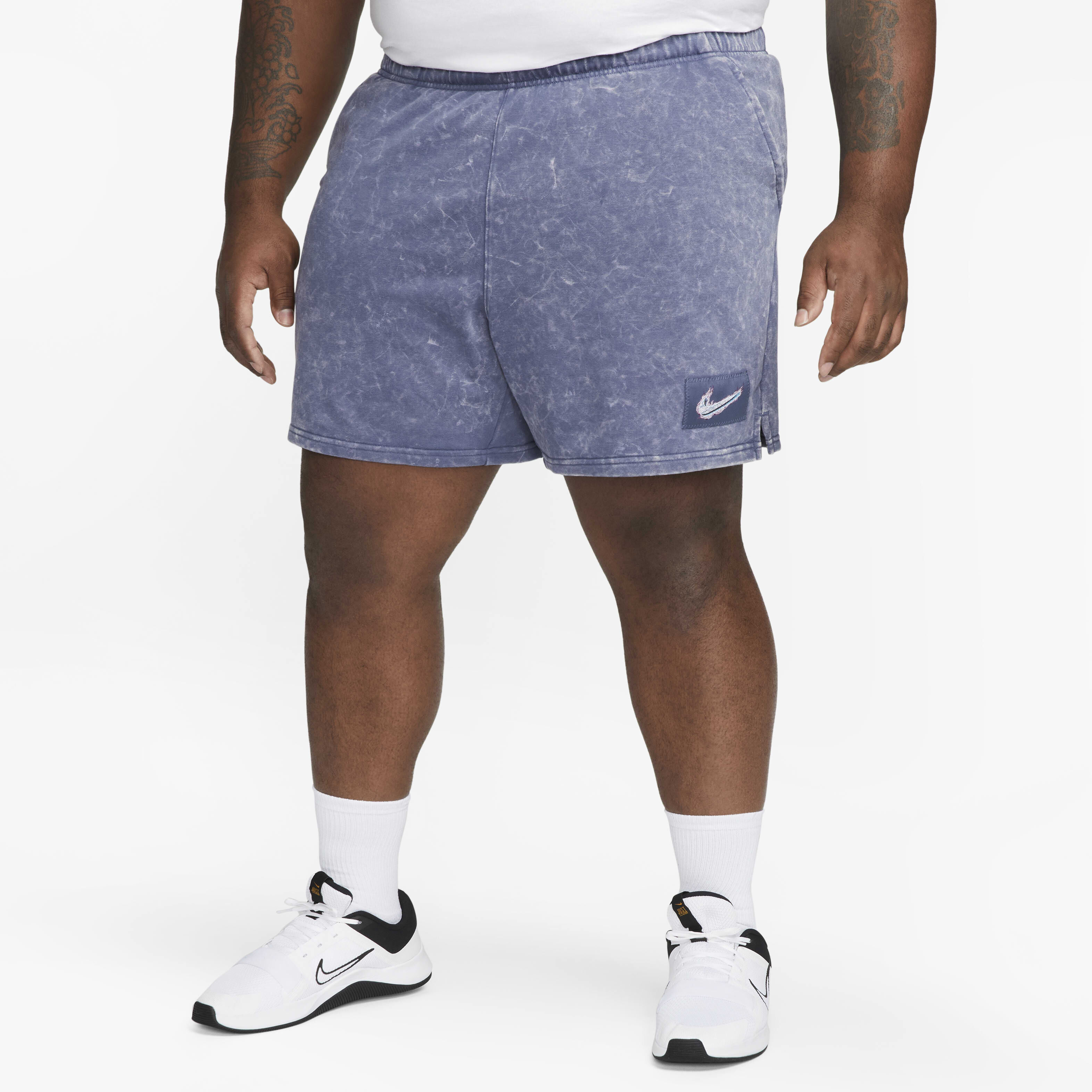 نايكي دراي-فت image number 8