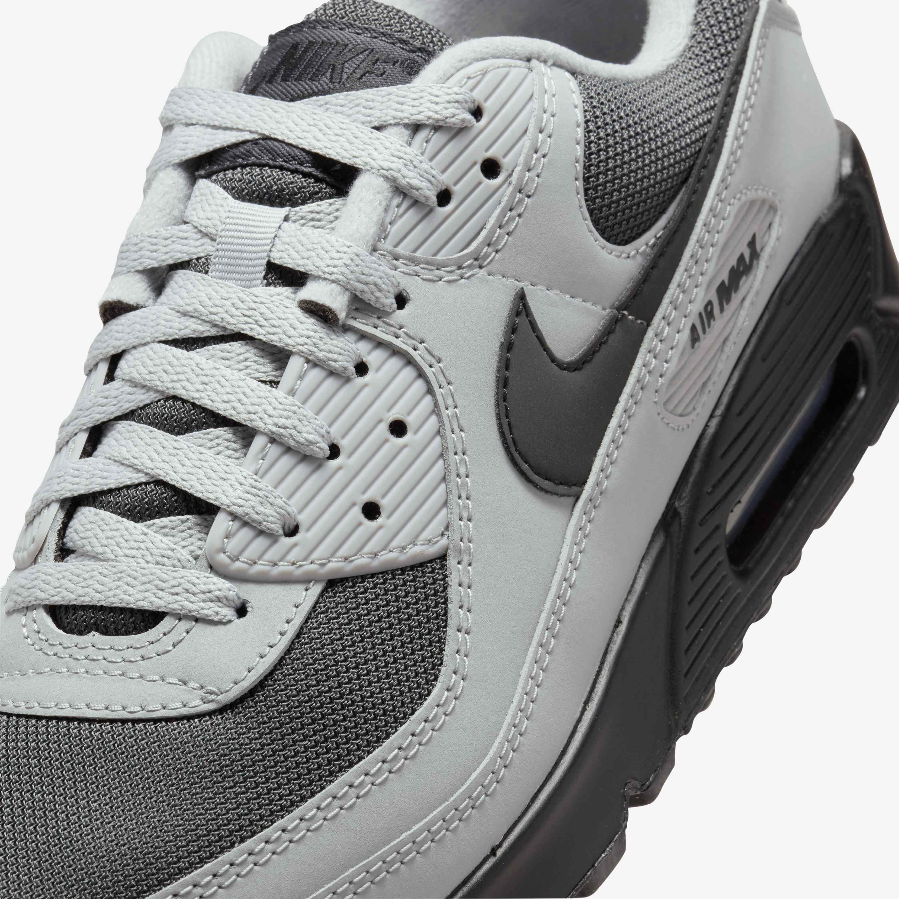 Nike Air Max 90 image number 6