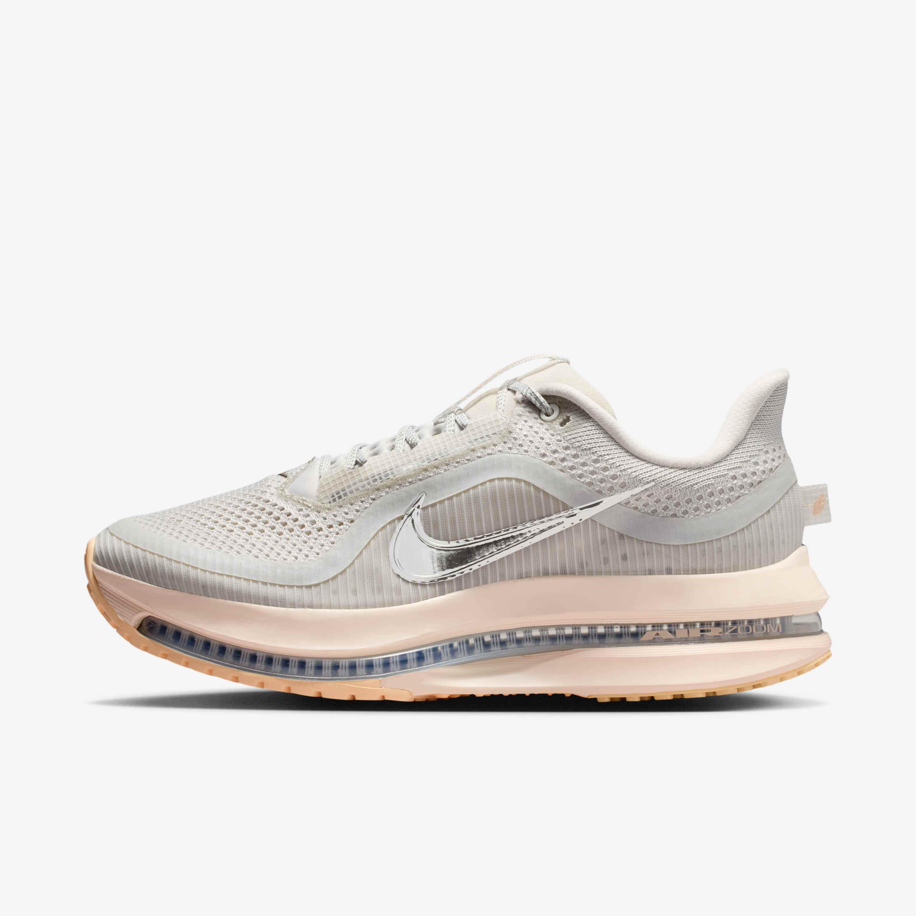 نايكي بيجاسوس بريميوم image number 0