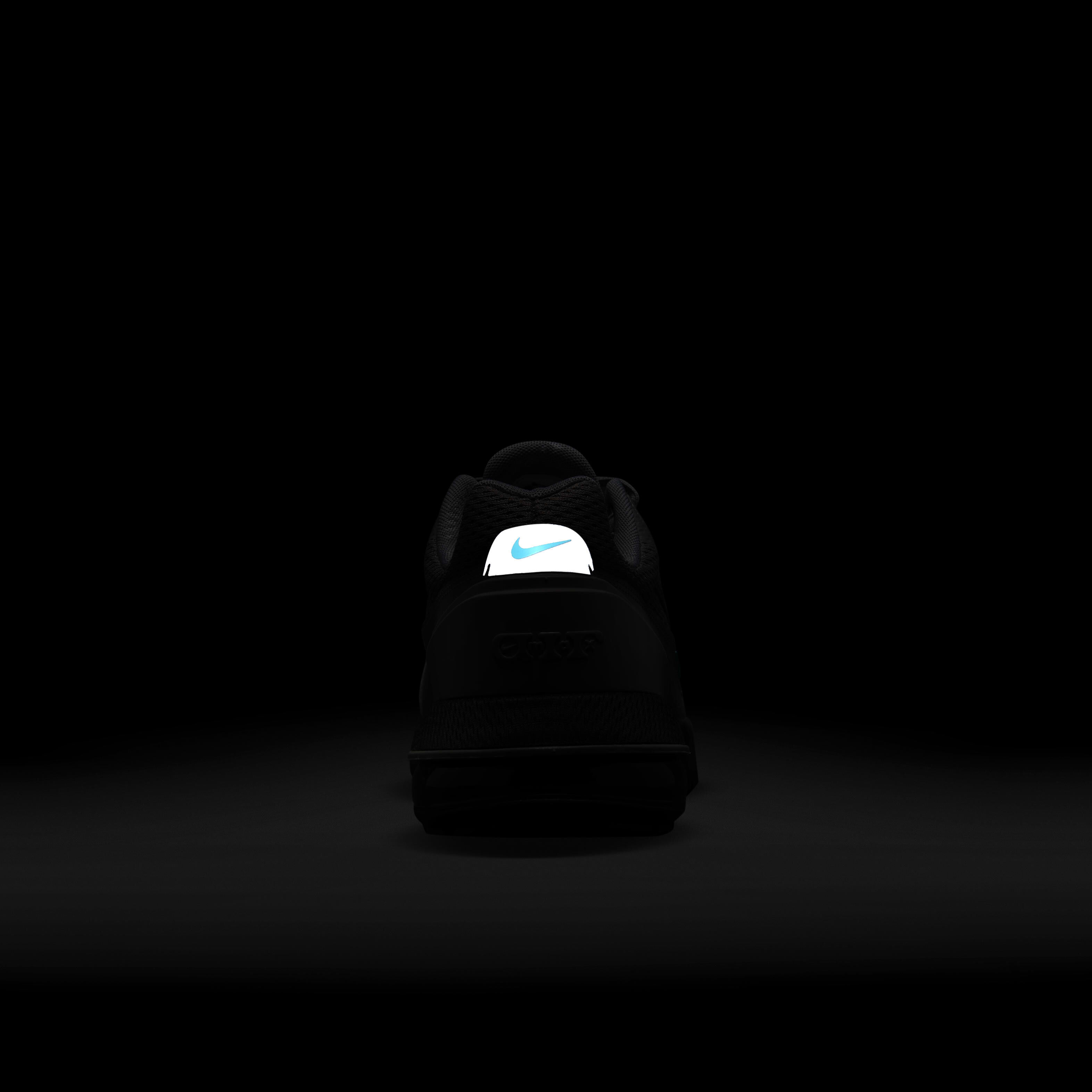 اير ماكس بالس image number 9