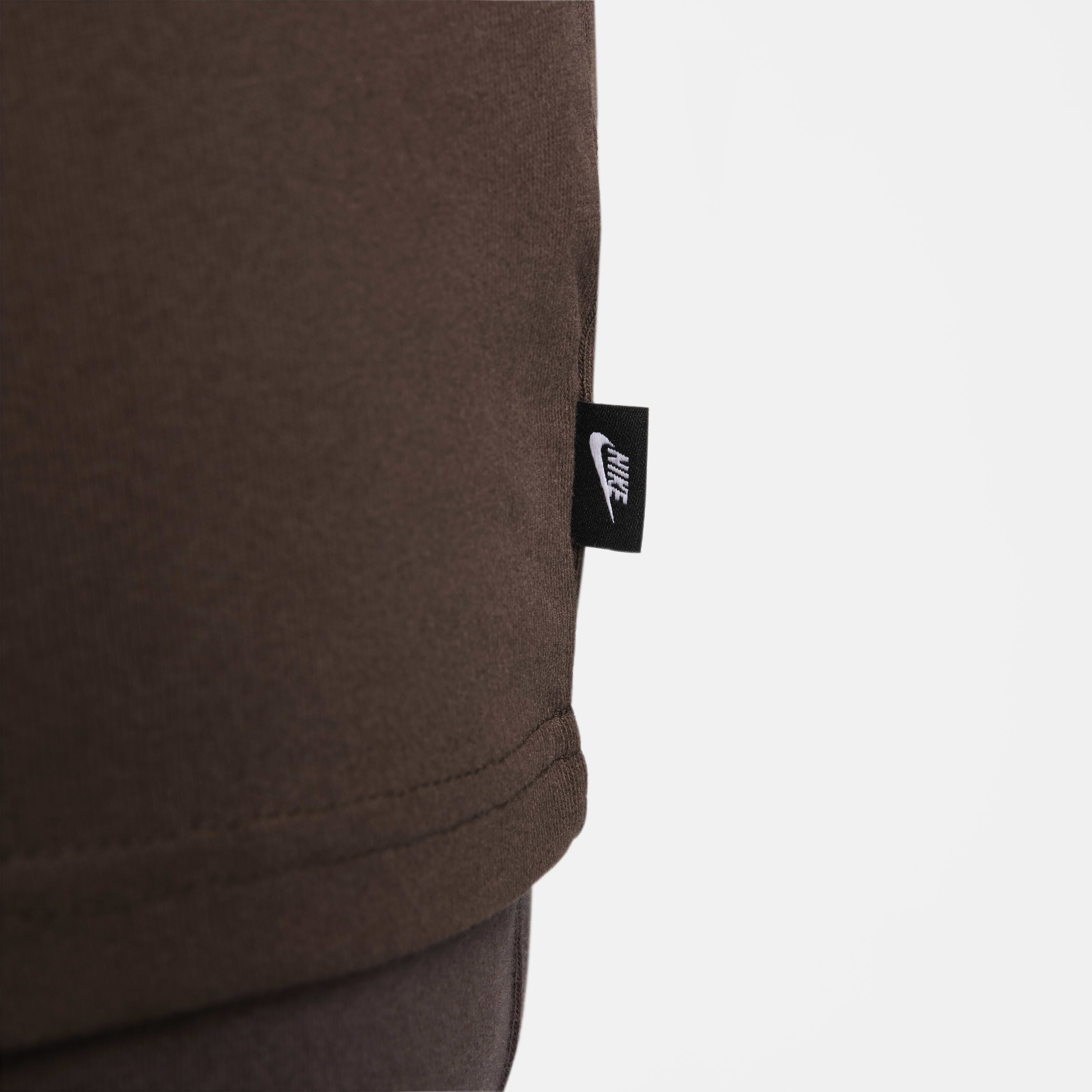 نايكي سبورتسوير بريميوم ايسنشالز image number 10