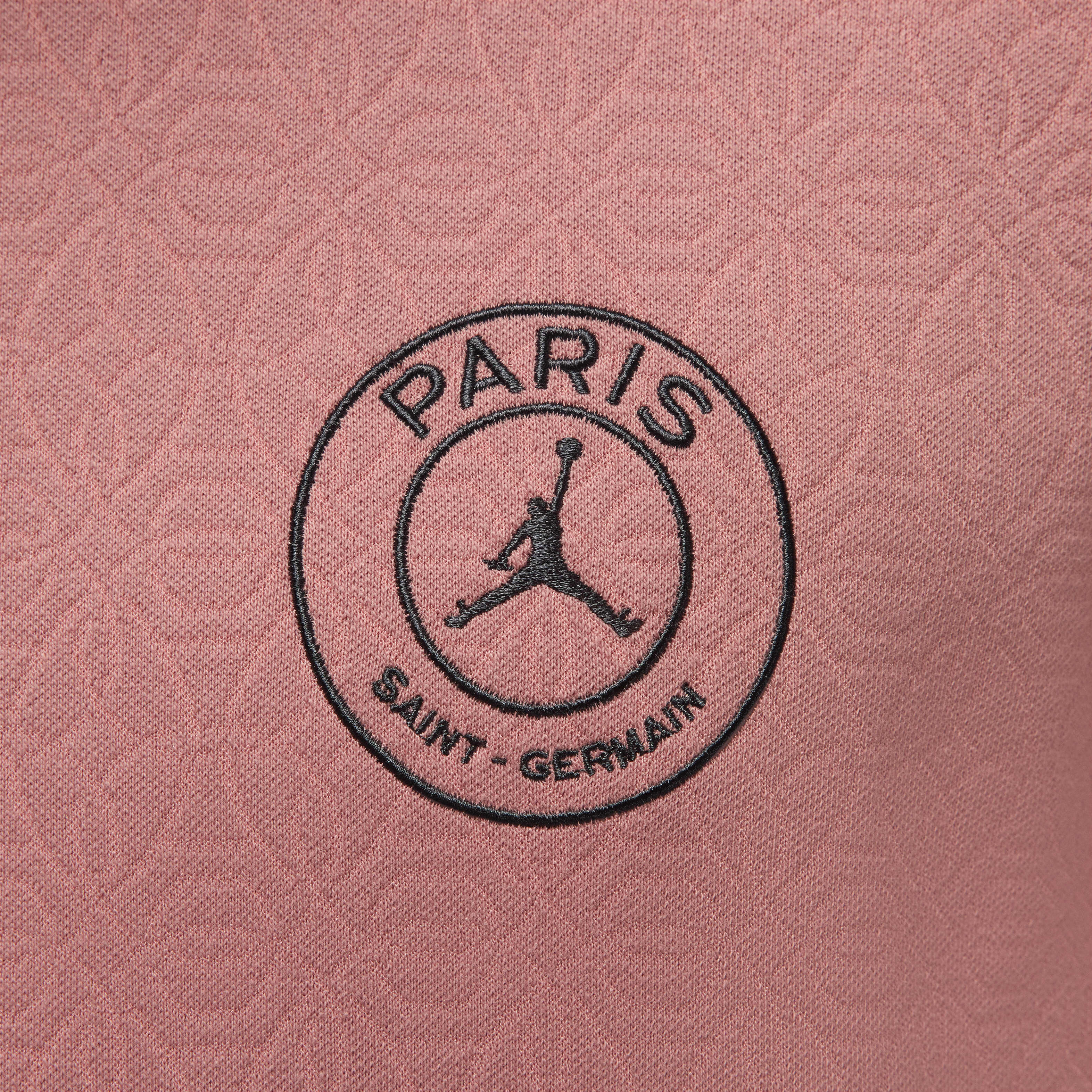 Paris Saint-Germain image number 3