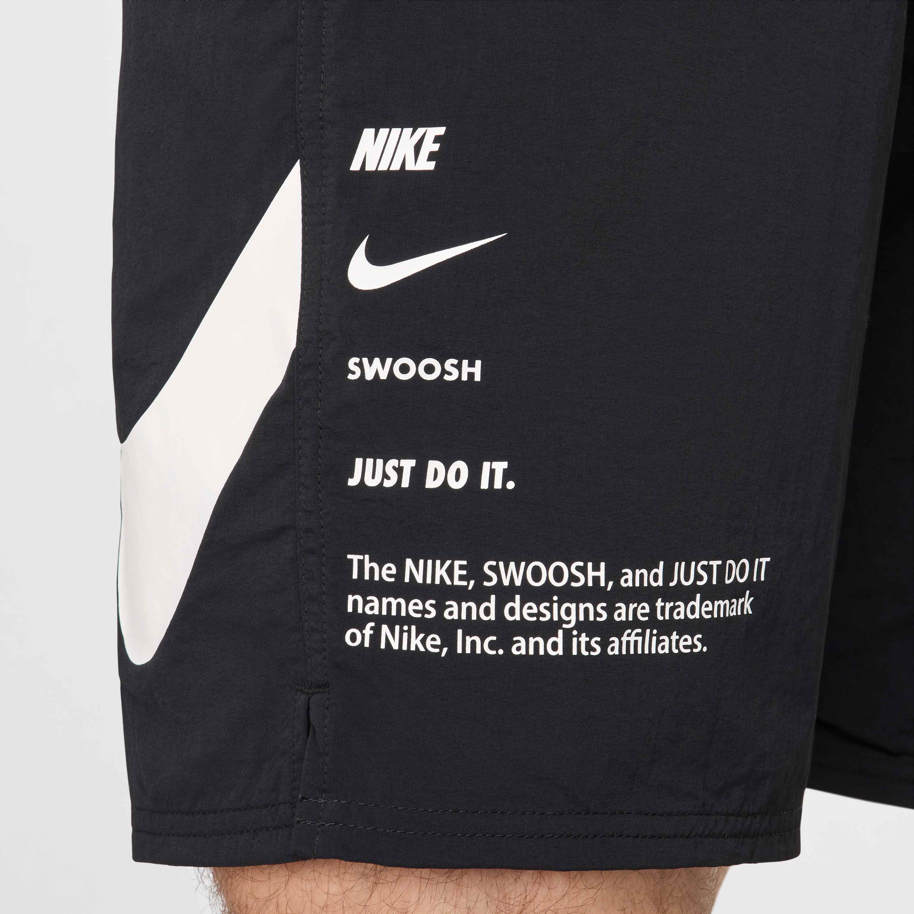 نايكي سويم image number 5