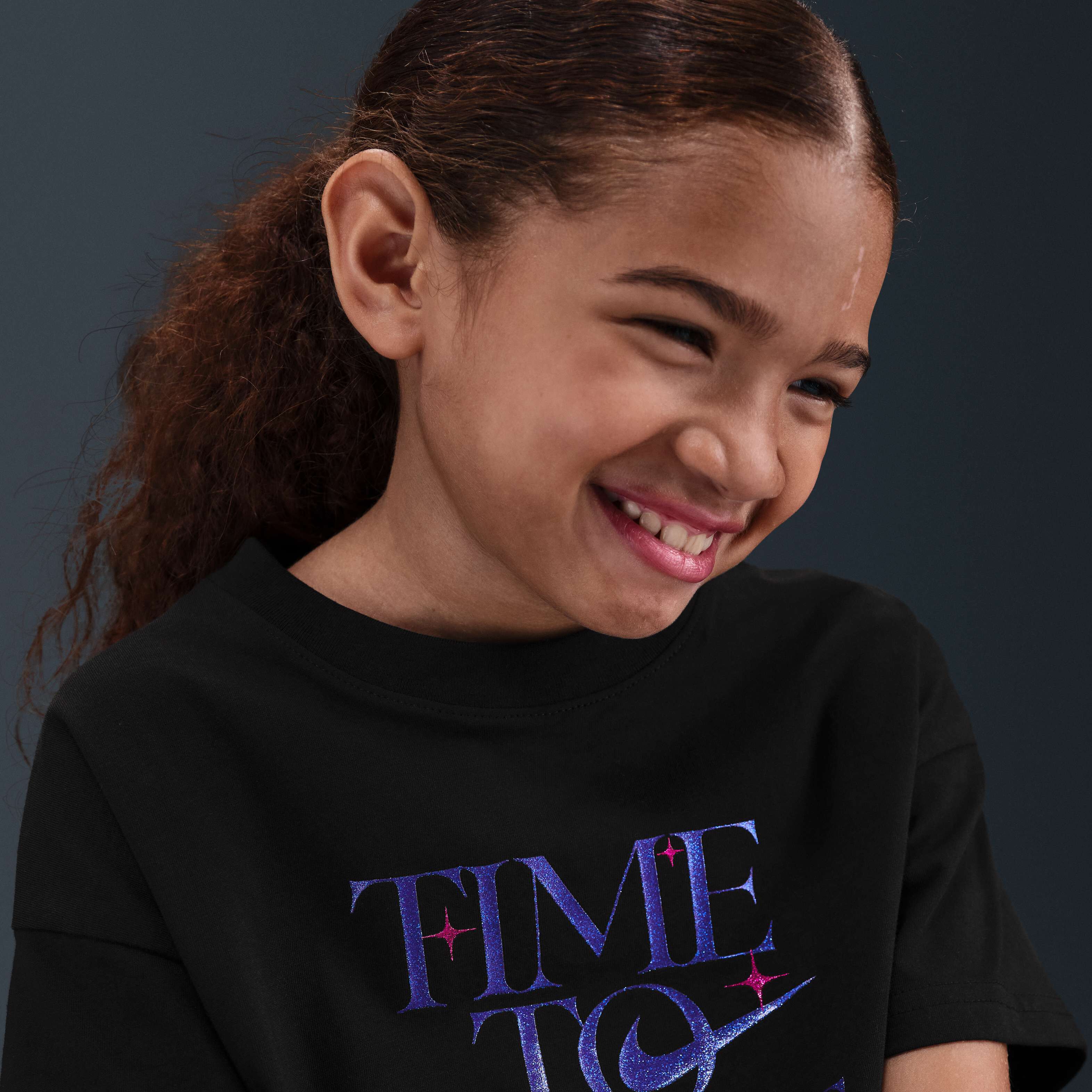 Nike Sportswear image number 2