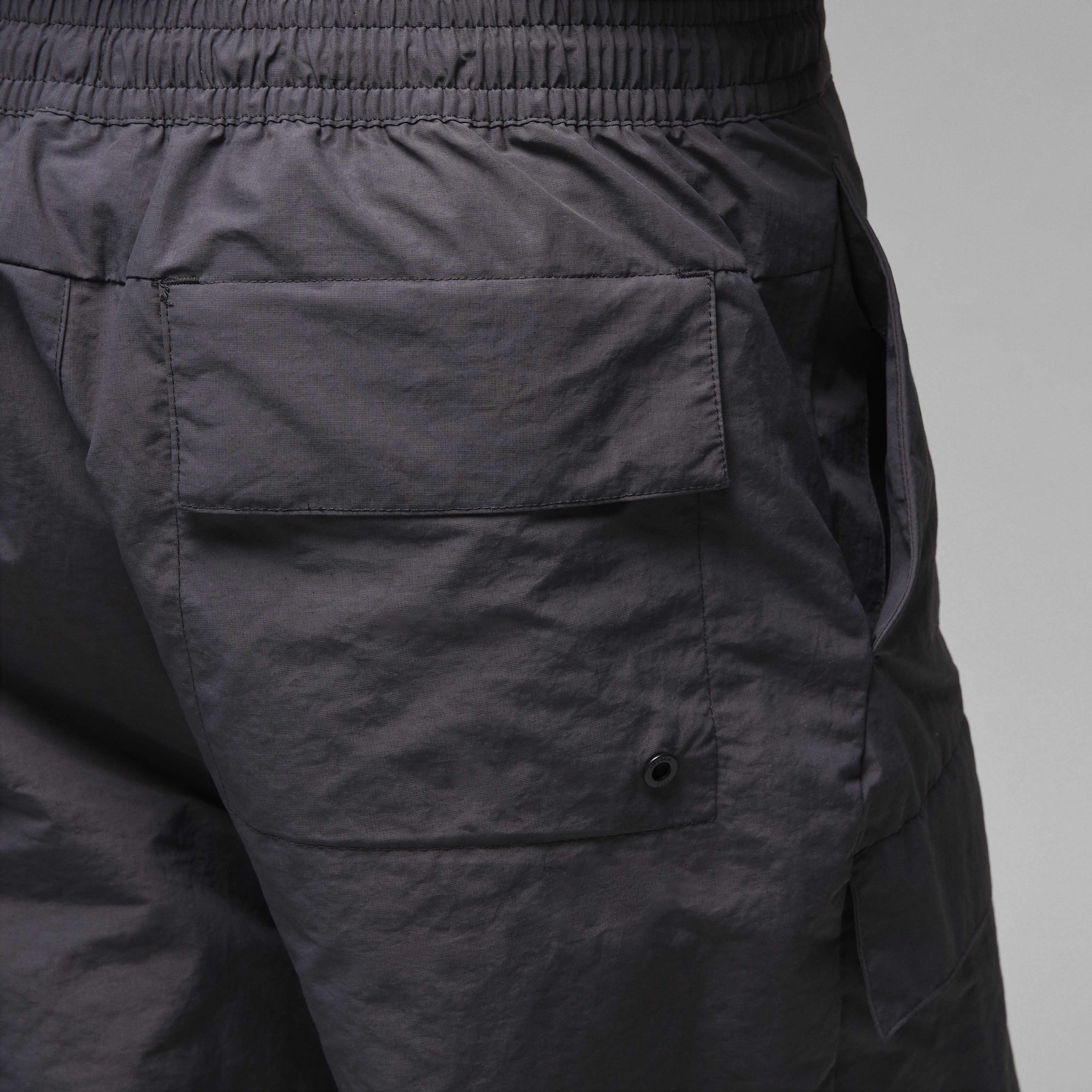 Jordan 23 Engineered image number 5