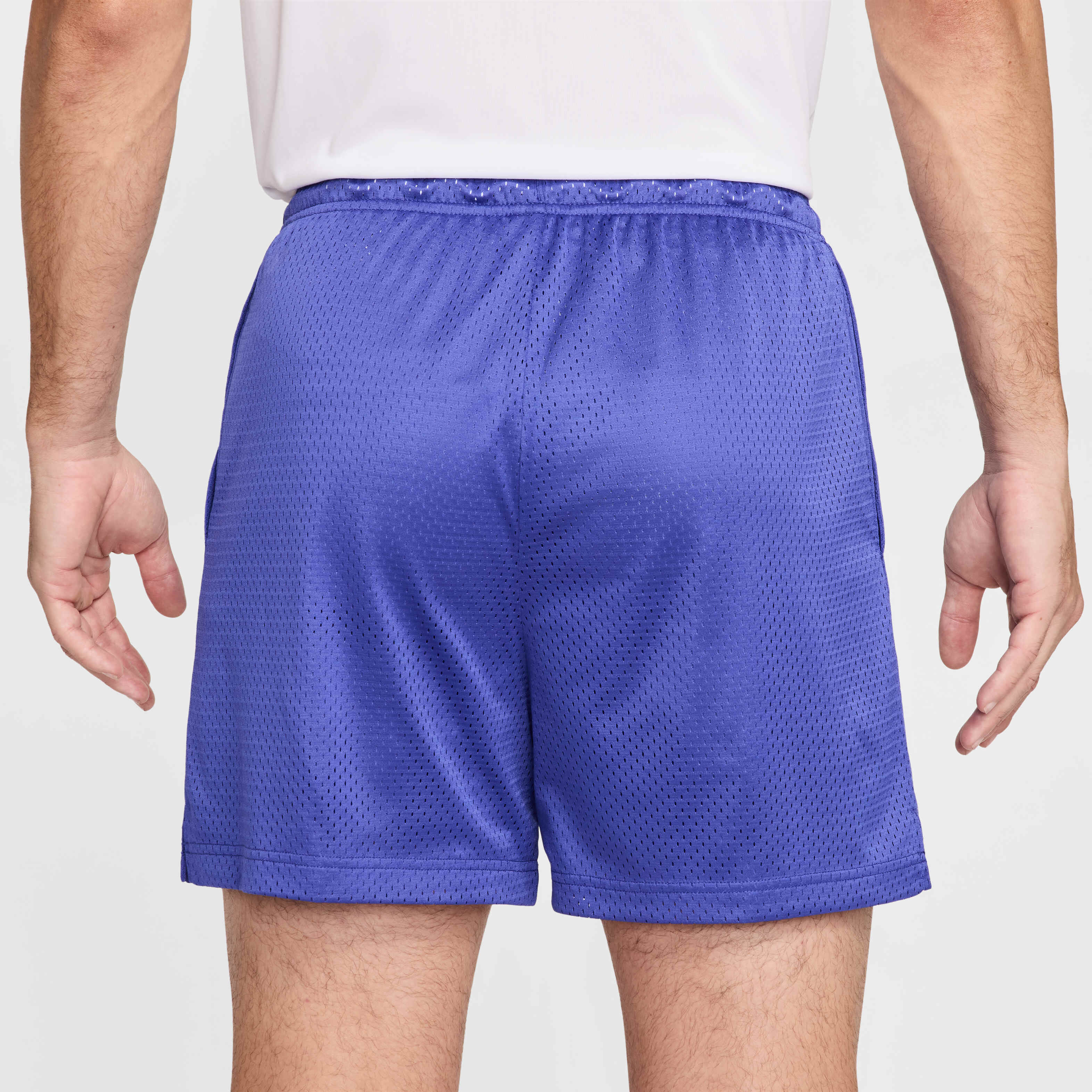 نايكي image number 2