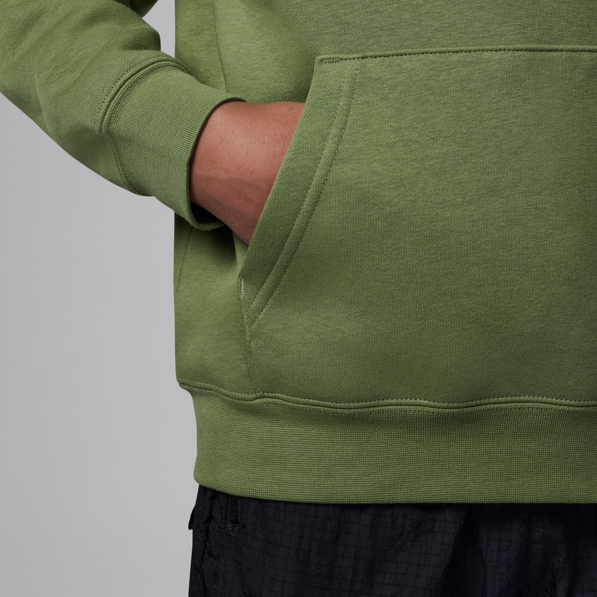 هودي بلوفر جوردن MJ بيسلاين image number 3