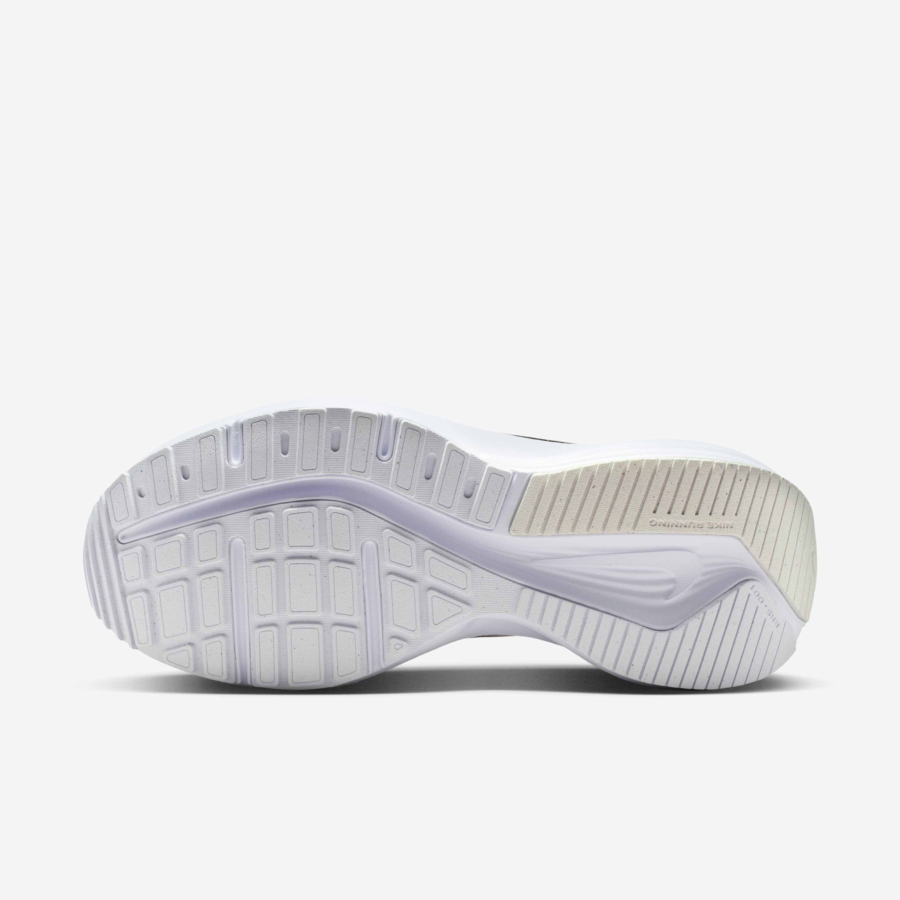 Nike Downshifter 14 image number 1