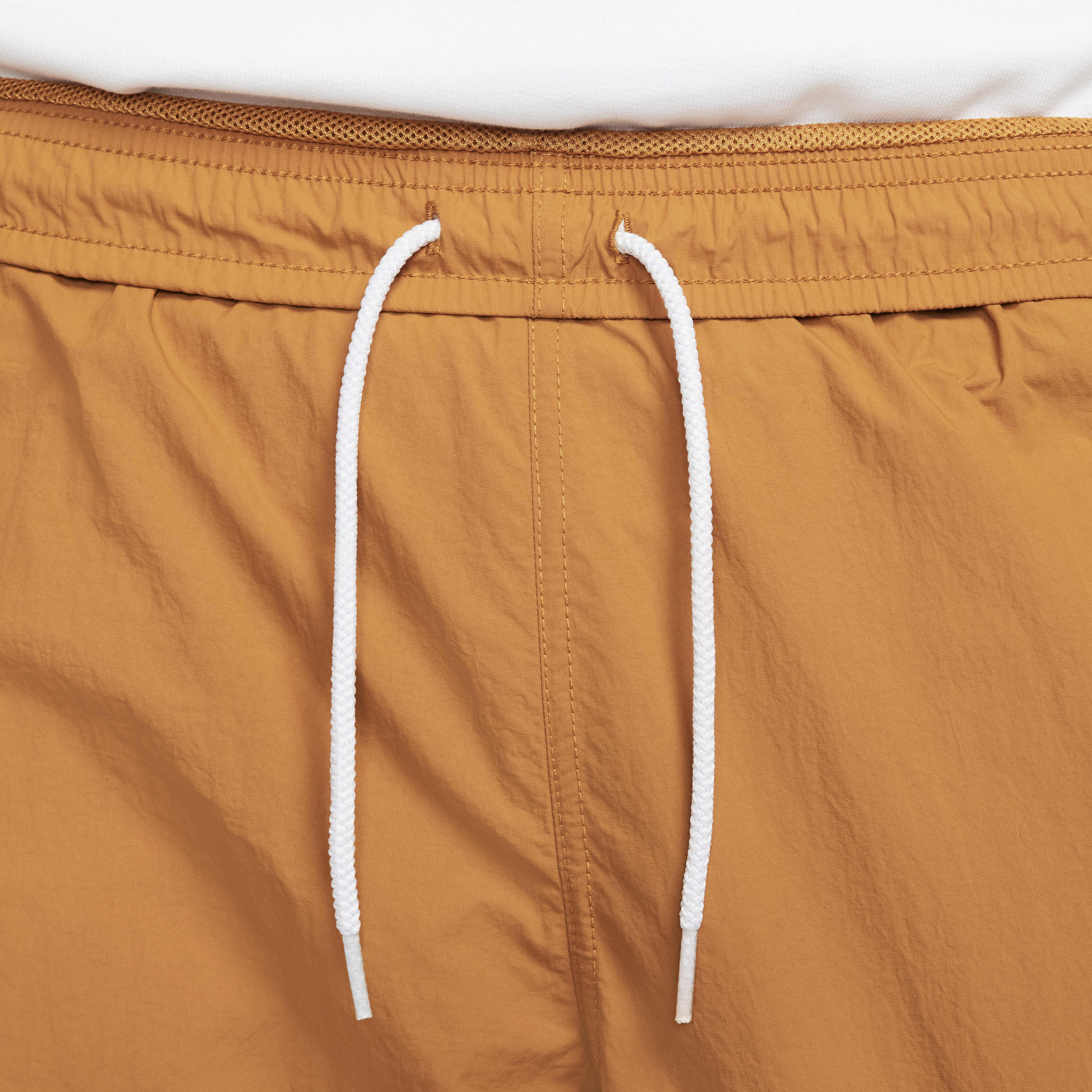 نايكي سبورتسوير سولو سووش image number 2