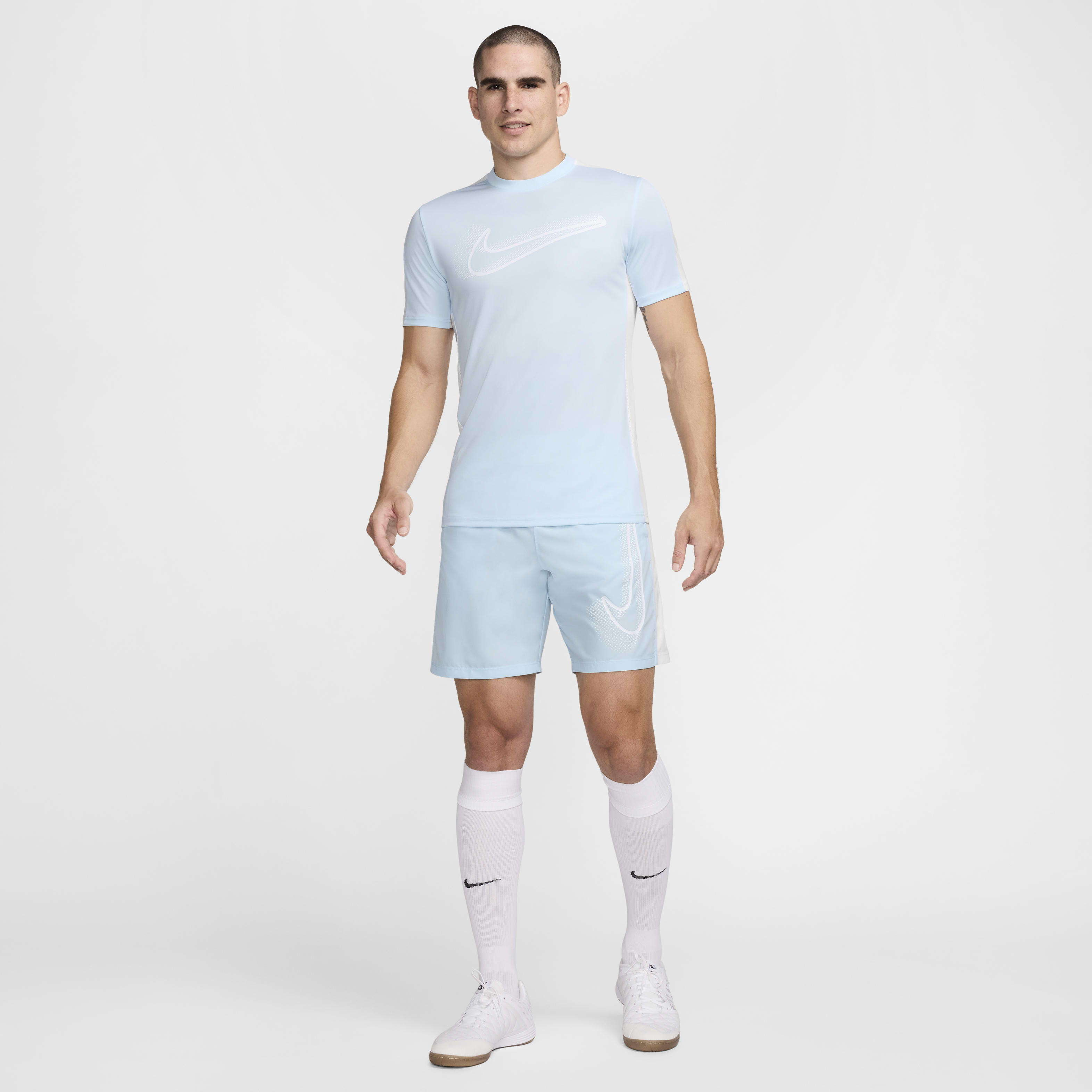 Nike Academy image number 3