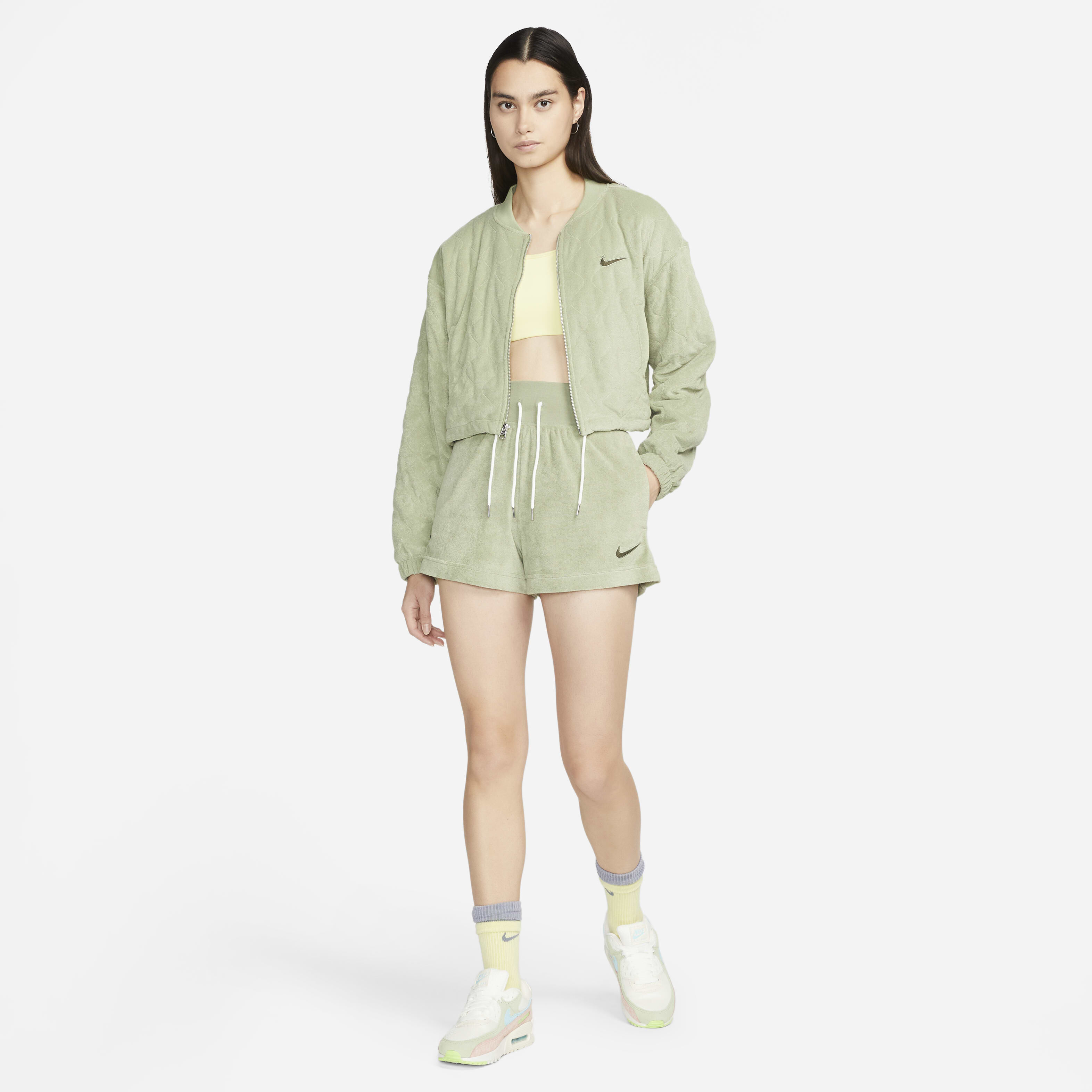 Nike Sportswear image number 5