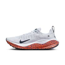 Nike InfinityRN 4 Electric