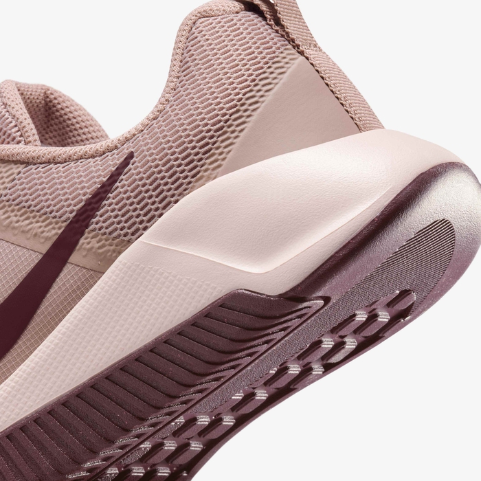 Nike MC Trainer 3 image number 7 Nike MC Trainer 3 image number 7