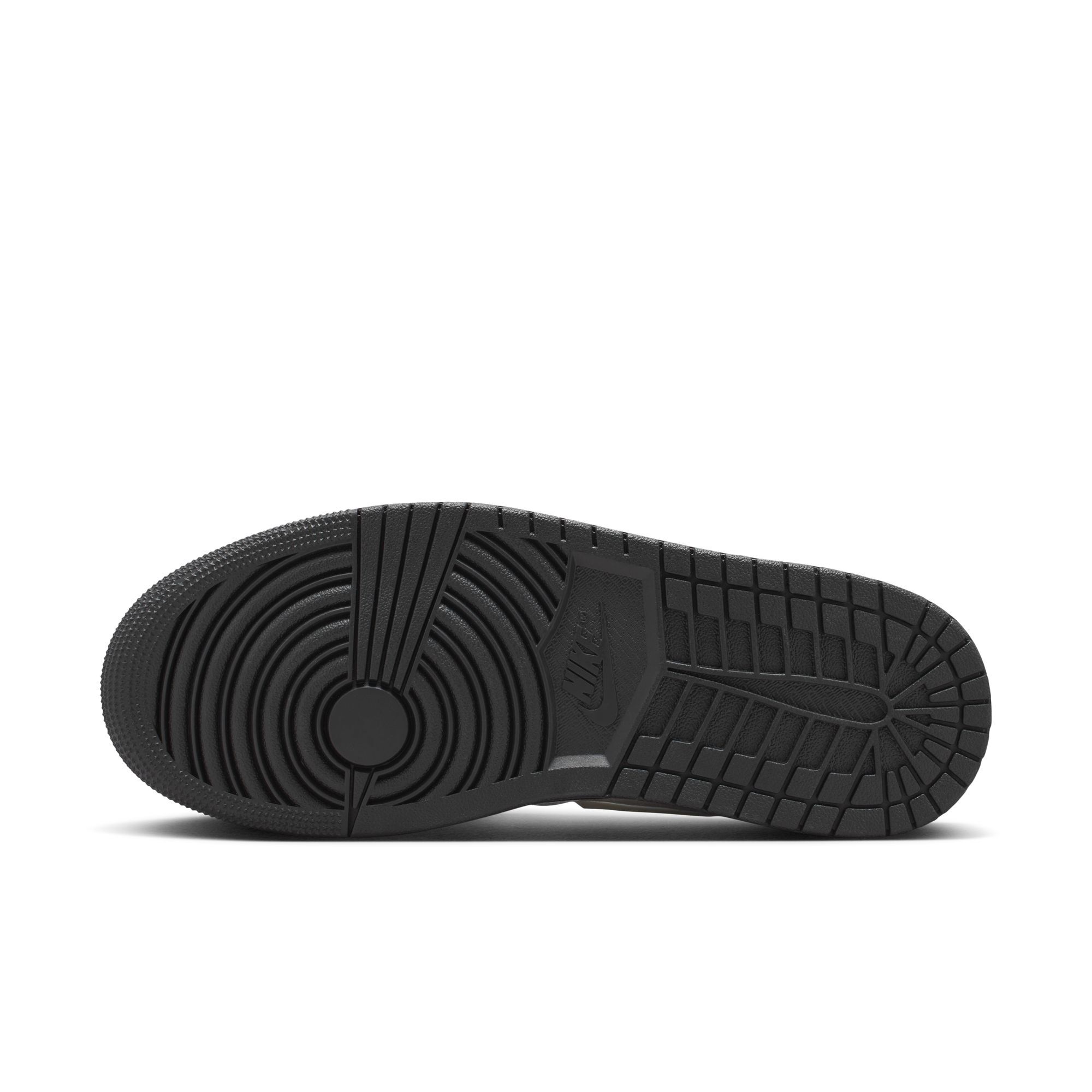 Air Jordan 1 Low Method of Make image number 8