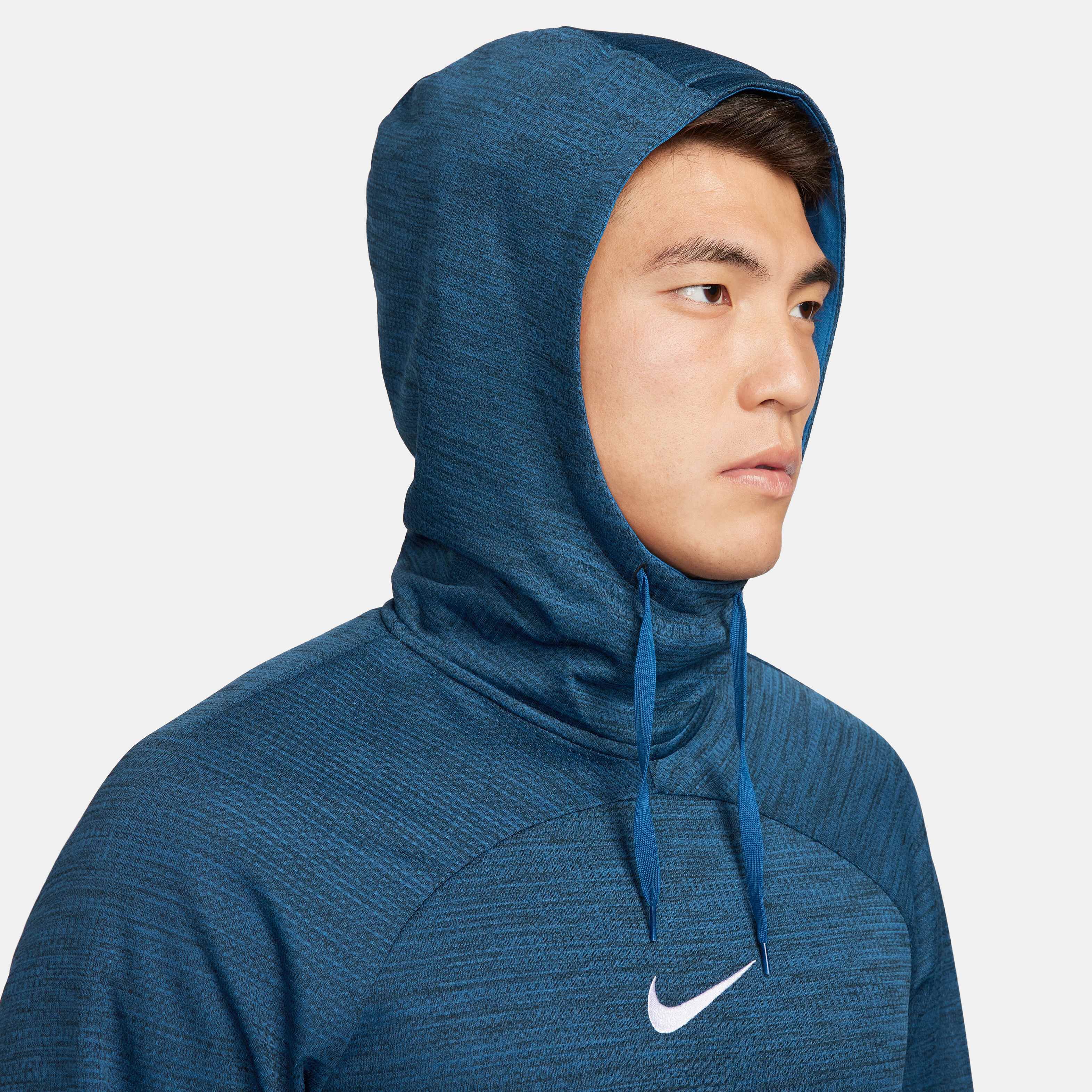 Nike Academy image number 5