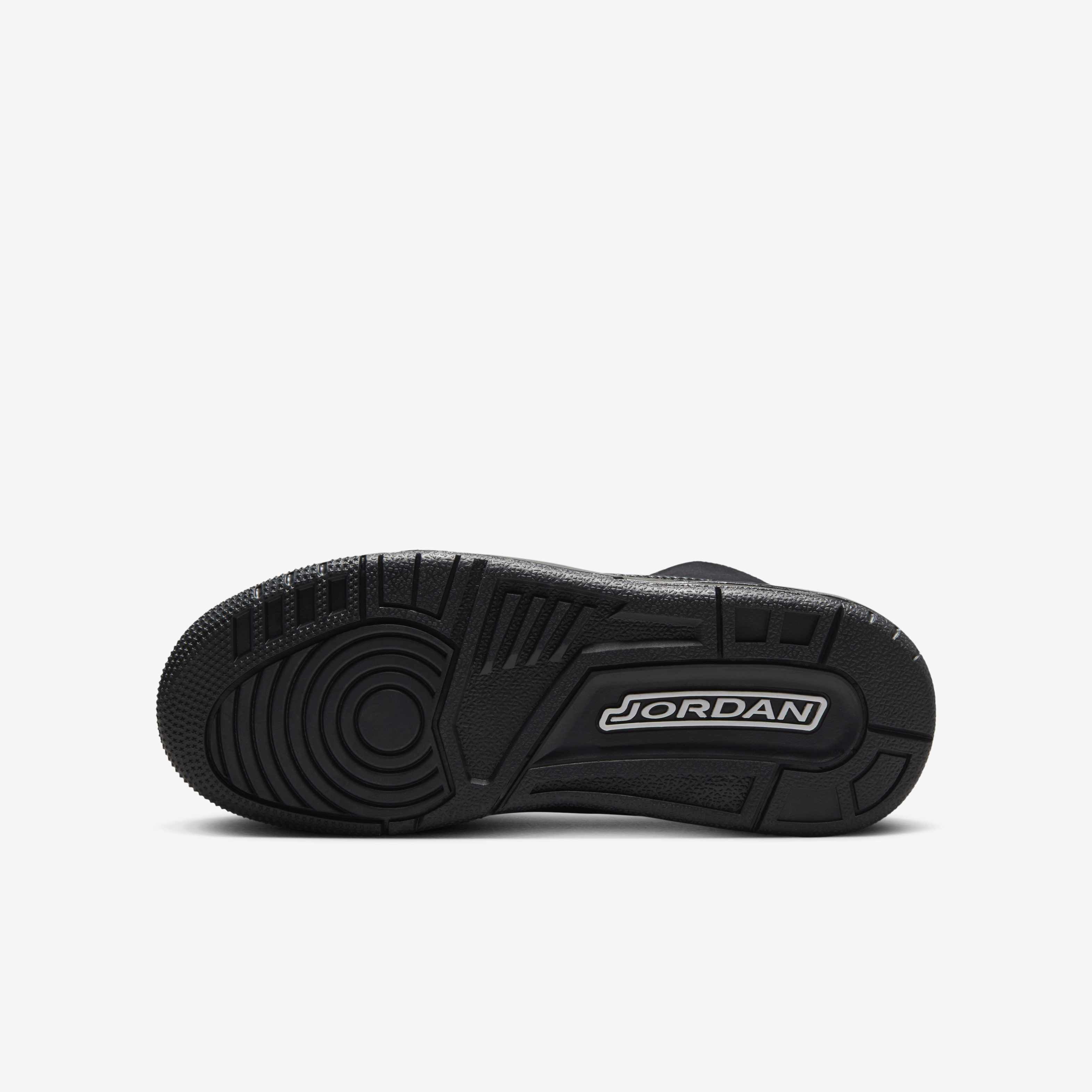 اير جوردن 3 ريترو image number 1