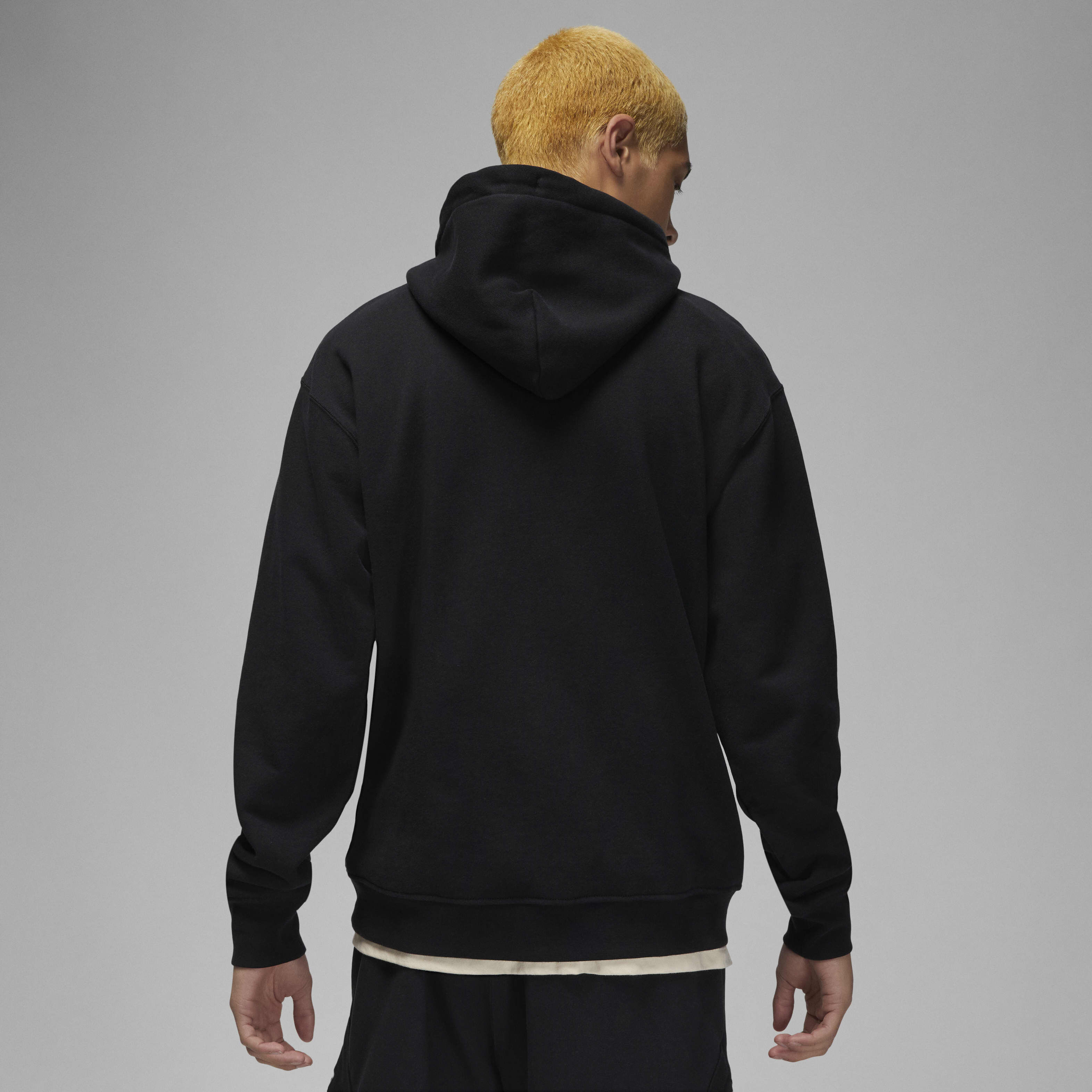 Jordan Flight Fleece image number 1
