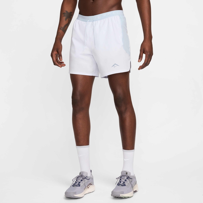 Buy Nike Trail Men's Dri-FIT 15cm Brief-Lined Running