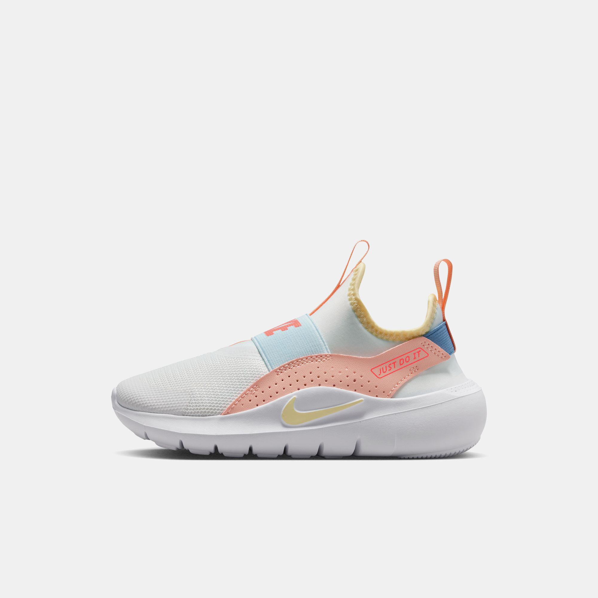 Nike Flex Runner 4 image number 0