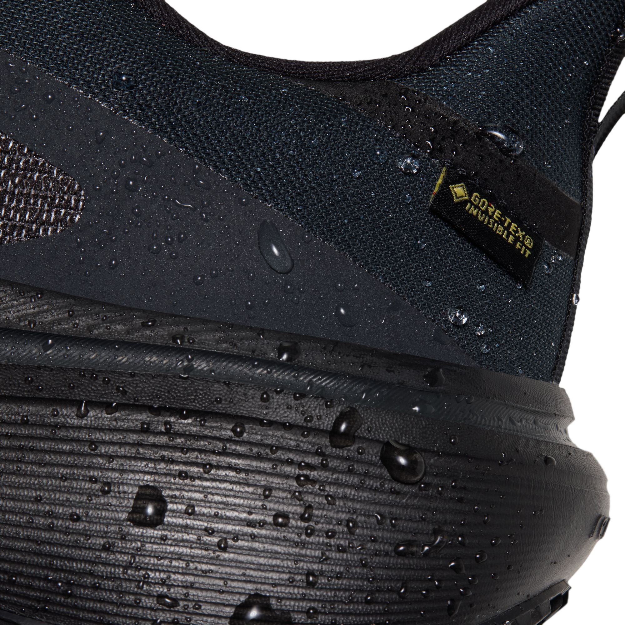 Nike Pegasus 42 GORE-TEX image number 12