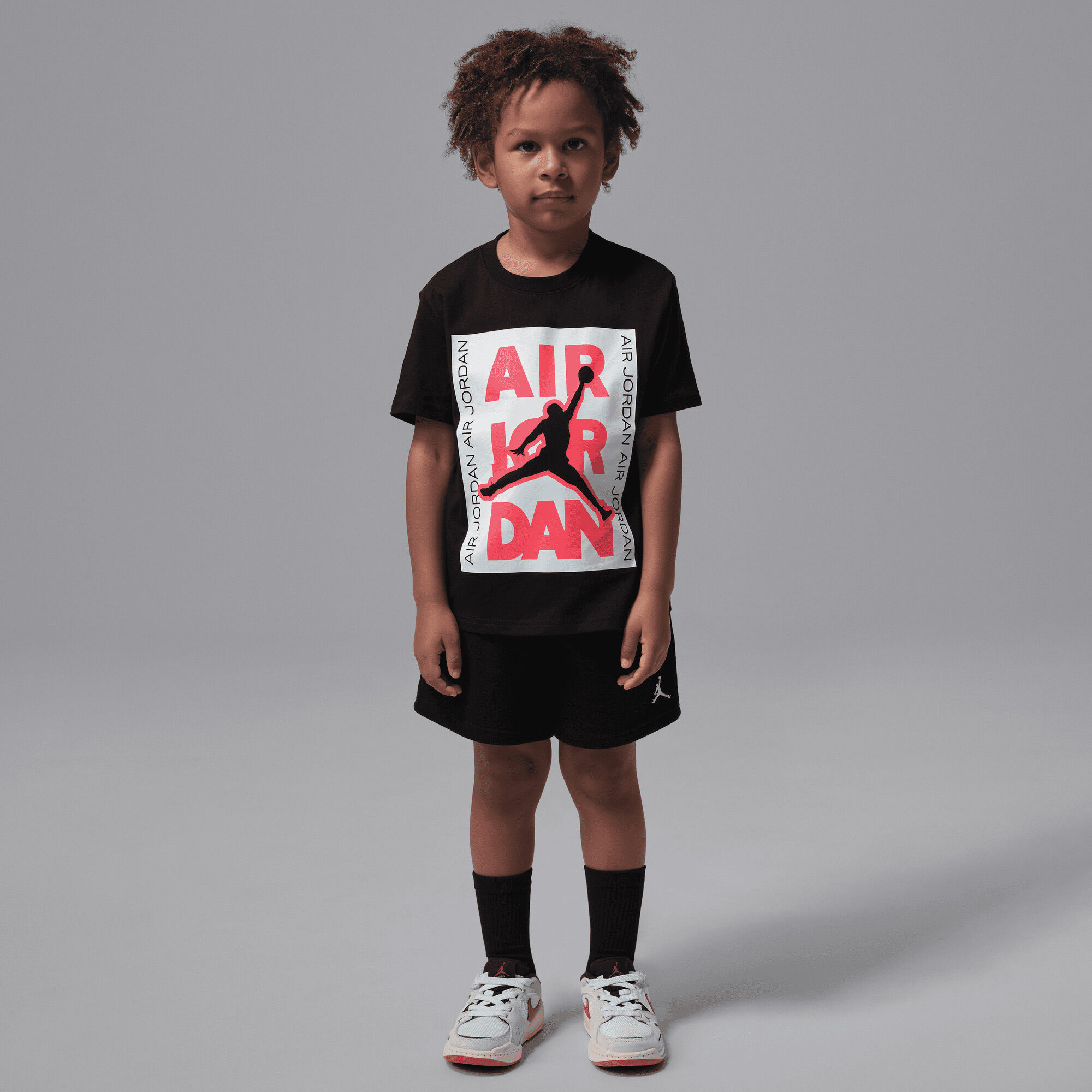 Jordan image number 4