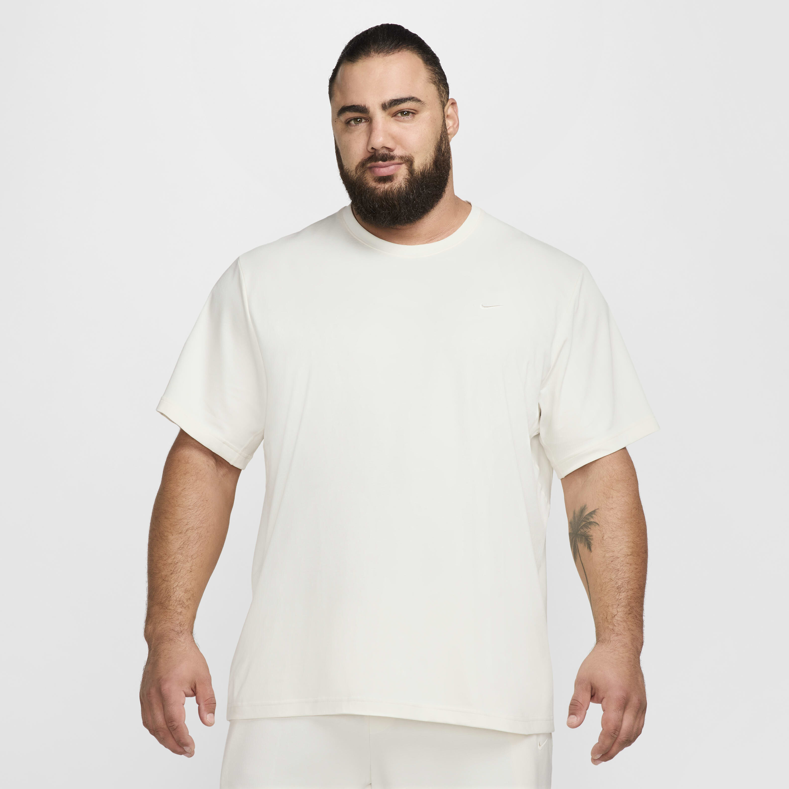 نايكي برايمري image number 5