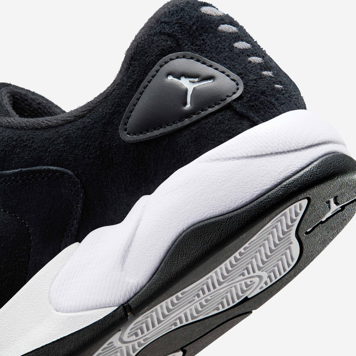 Jordan Session Buy Jordan Session Men's Shoes - Black/Anthracite/White @ Nike Qatar