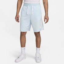 Nike Club Alumni