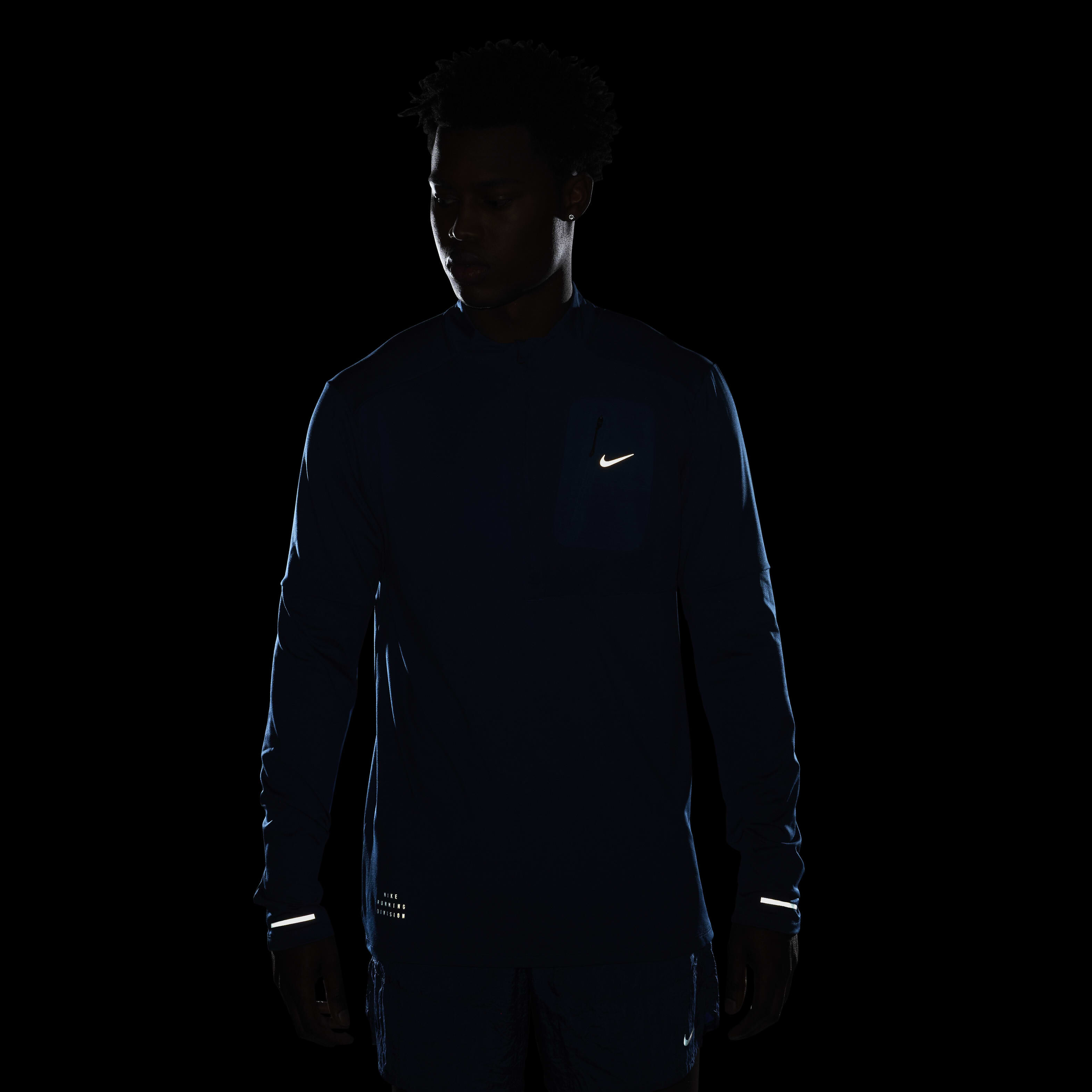 Nike Running Division image number 10