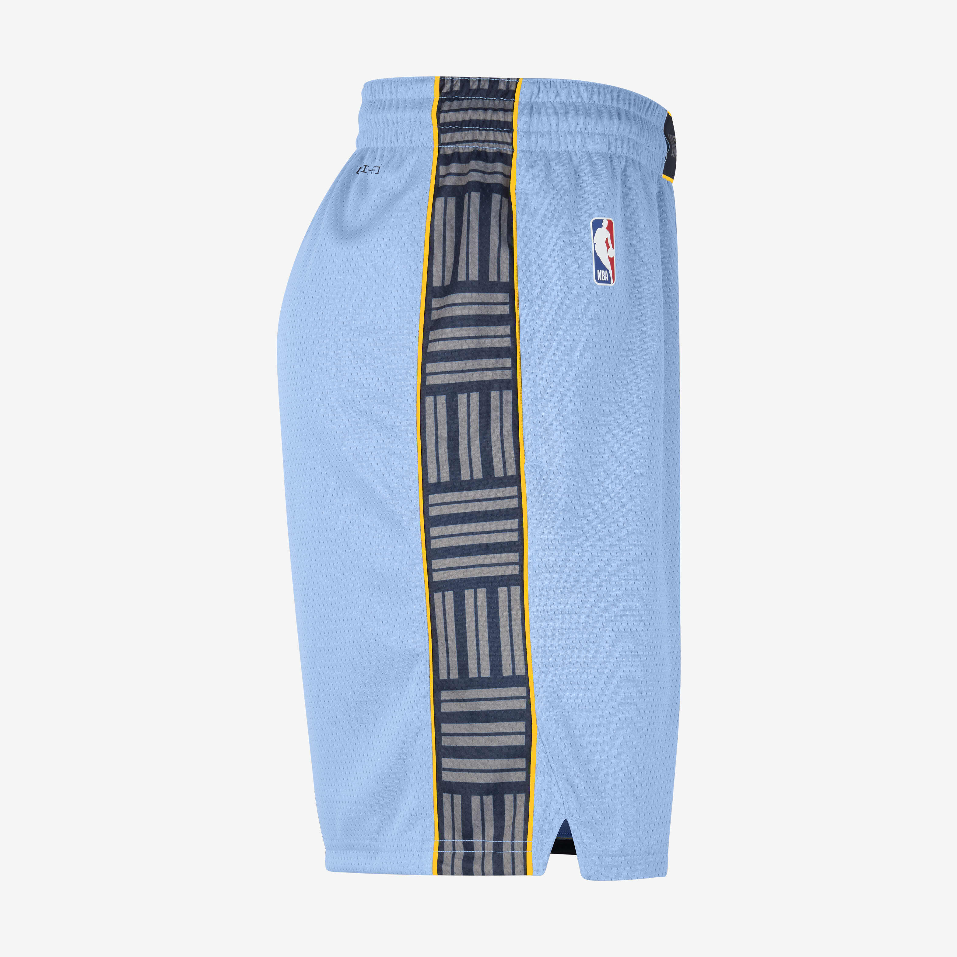 Memphis Grizzlies Statement Edition image number 3