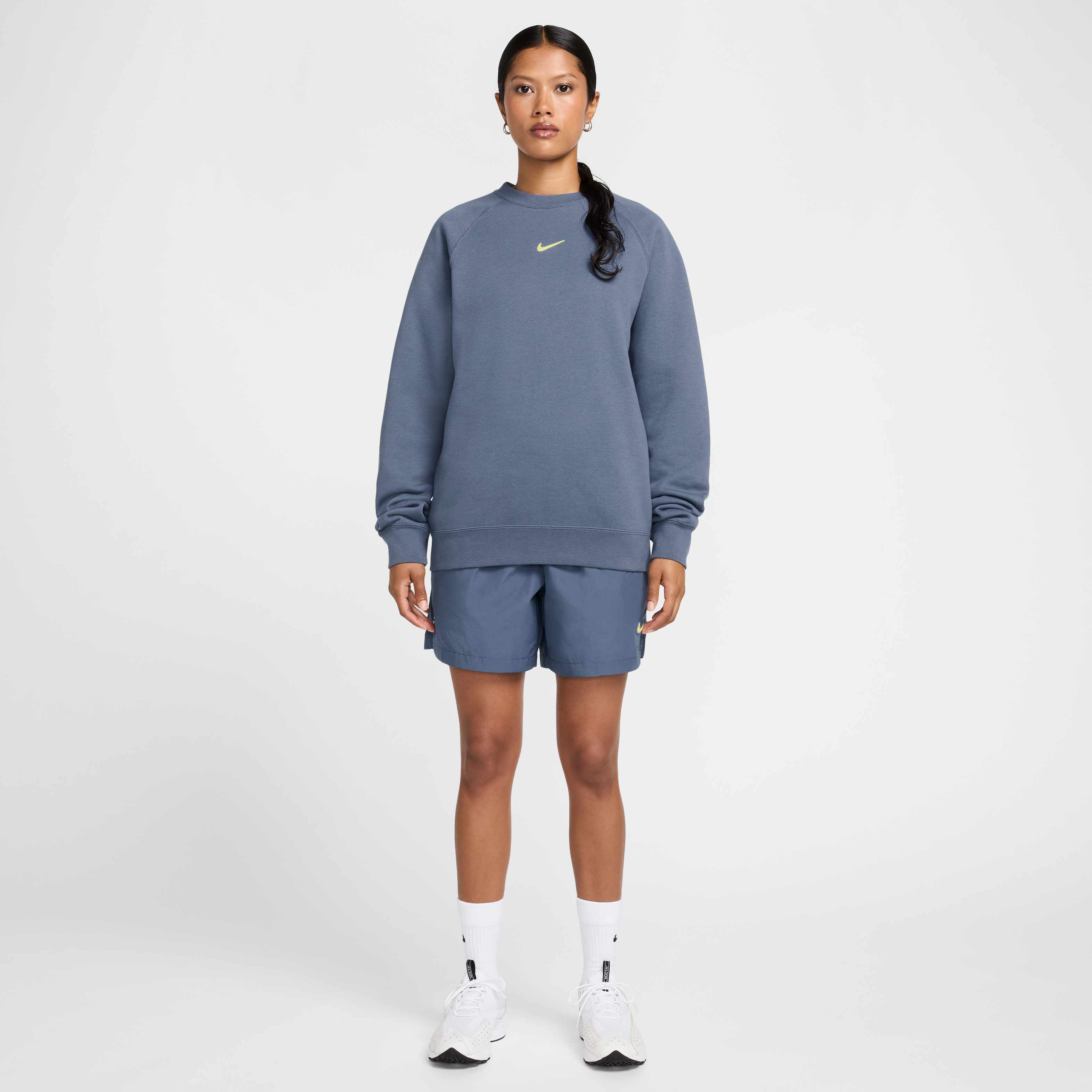 نوكتا image number 10