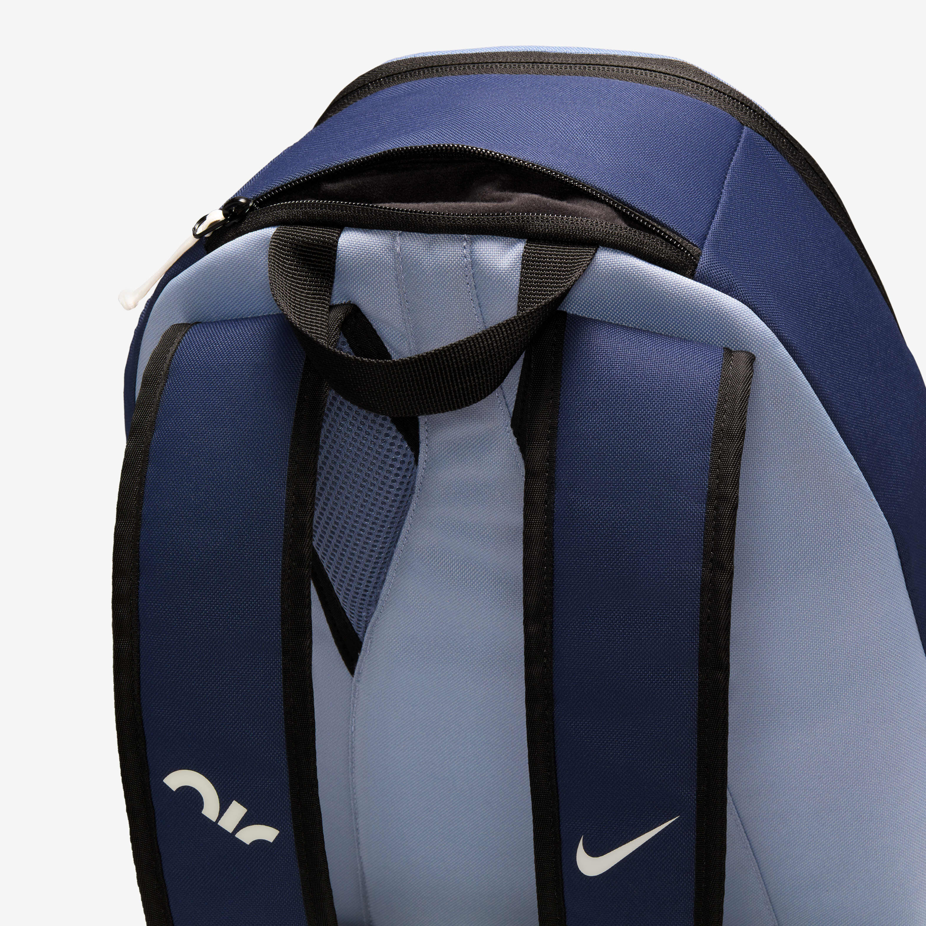 Nike air baggage discount
