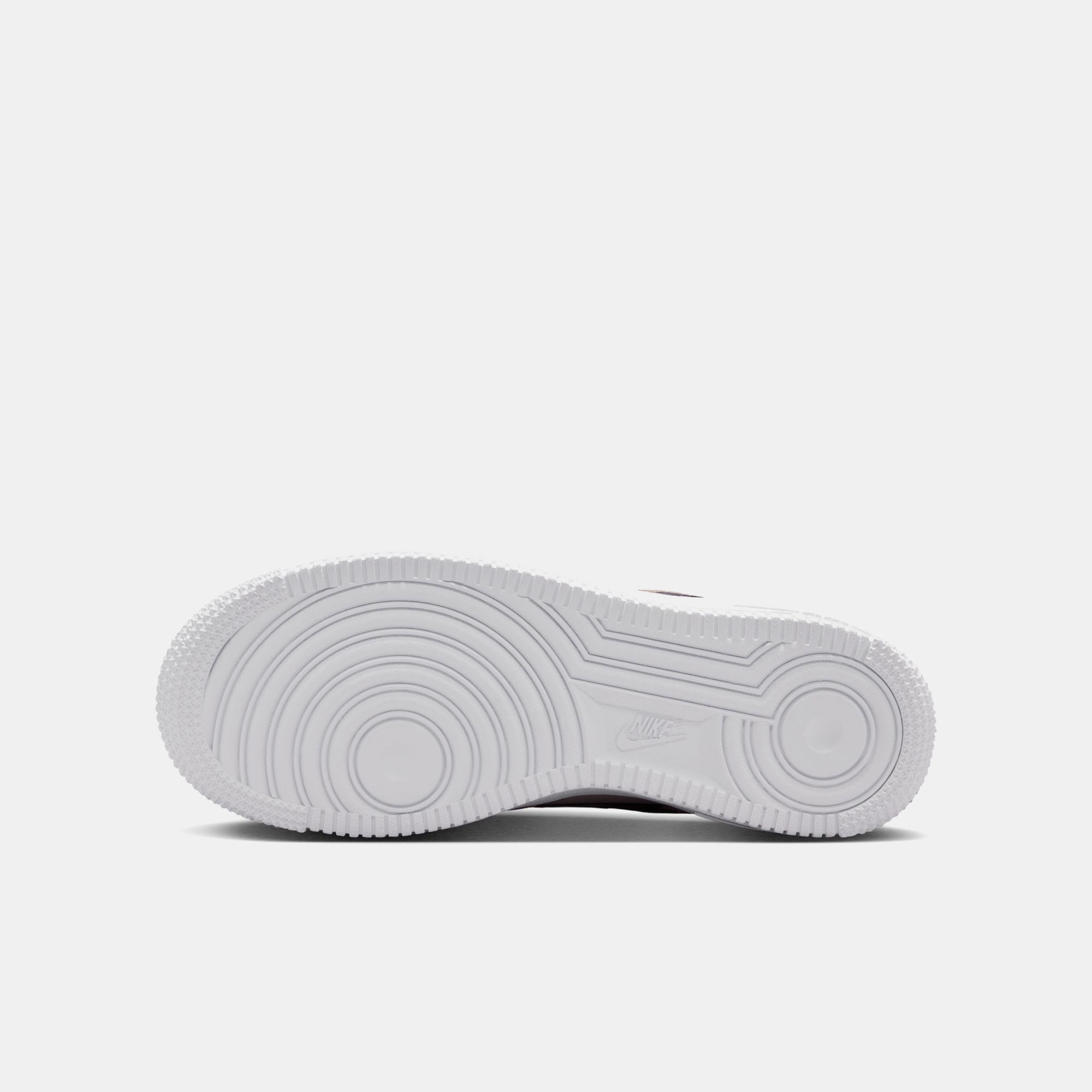 Nike Air Force 1 Essential+ image number 7