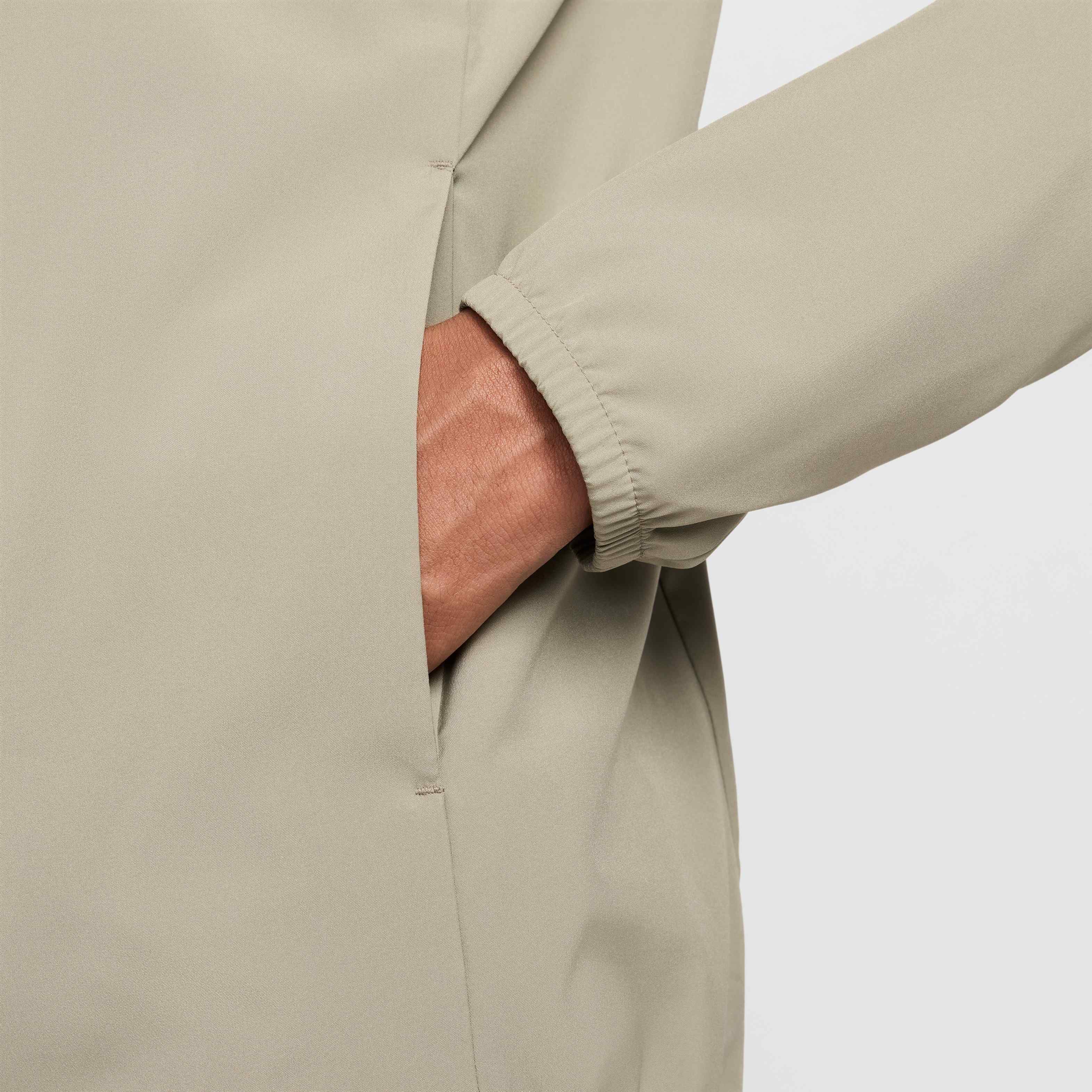 Nike Form image number 3