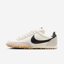 Nike Waffle Racer