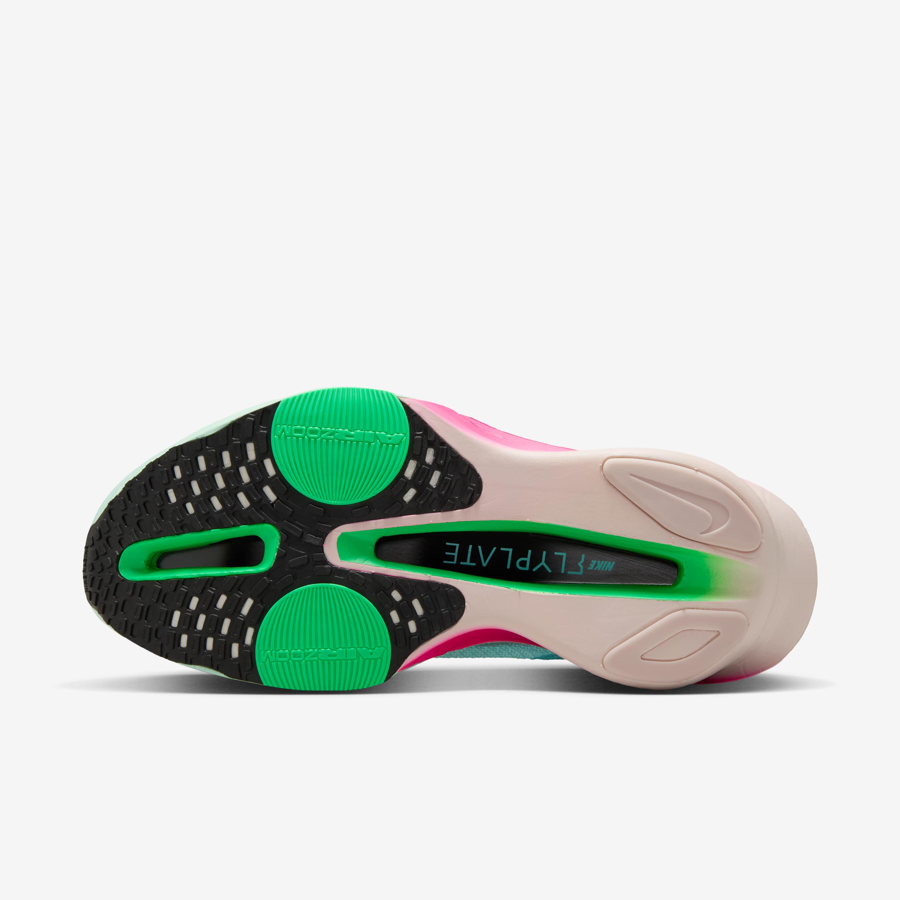 Nike Alphafly 3 image number 1