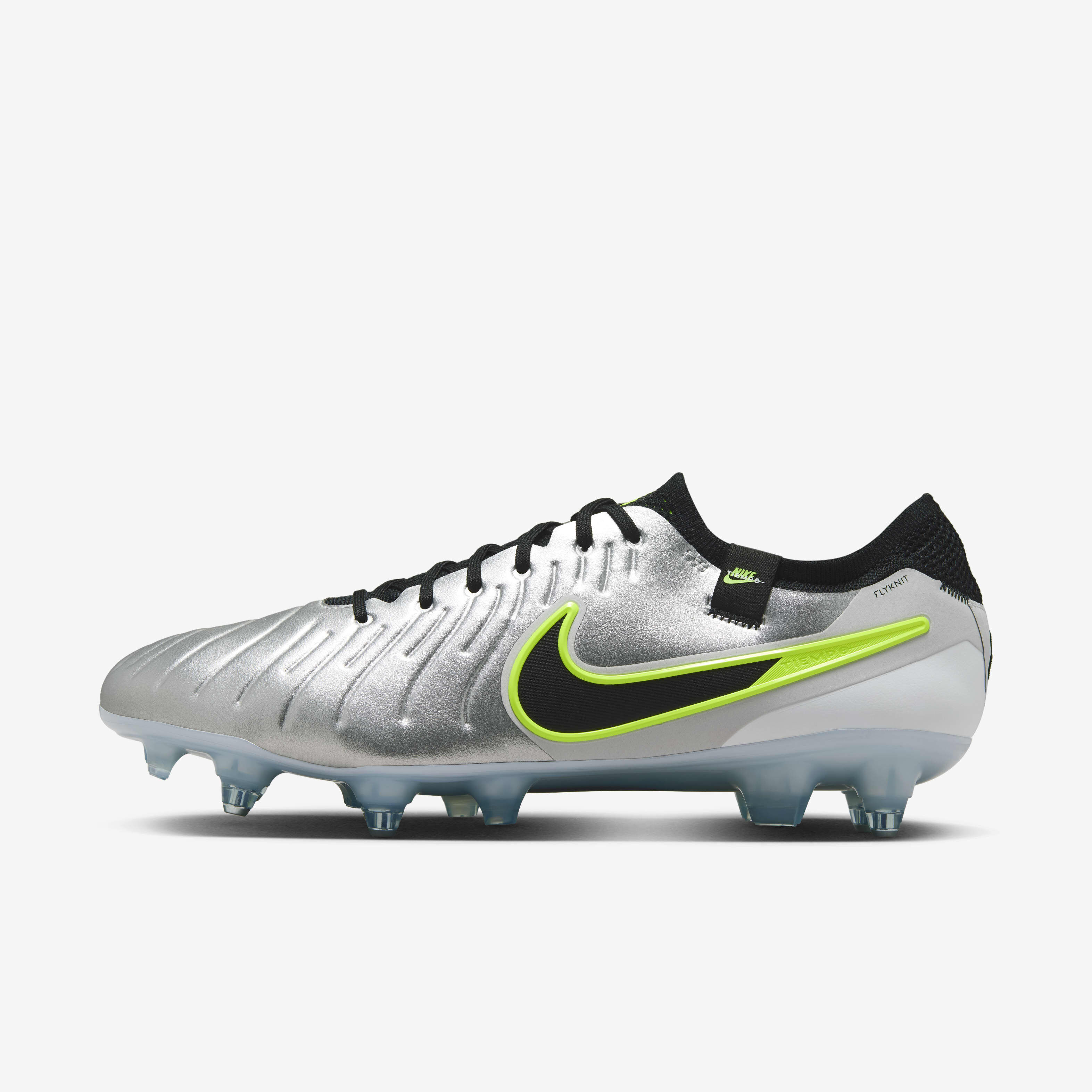 Nike Tiempo Legend 10 Elite image number 0