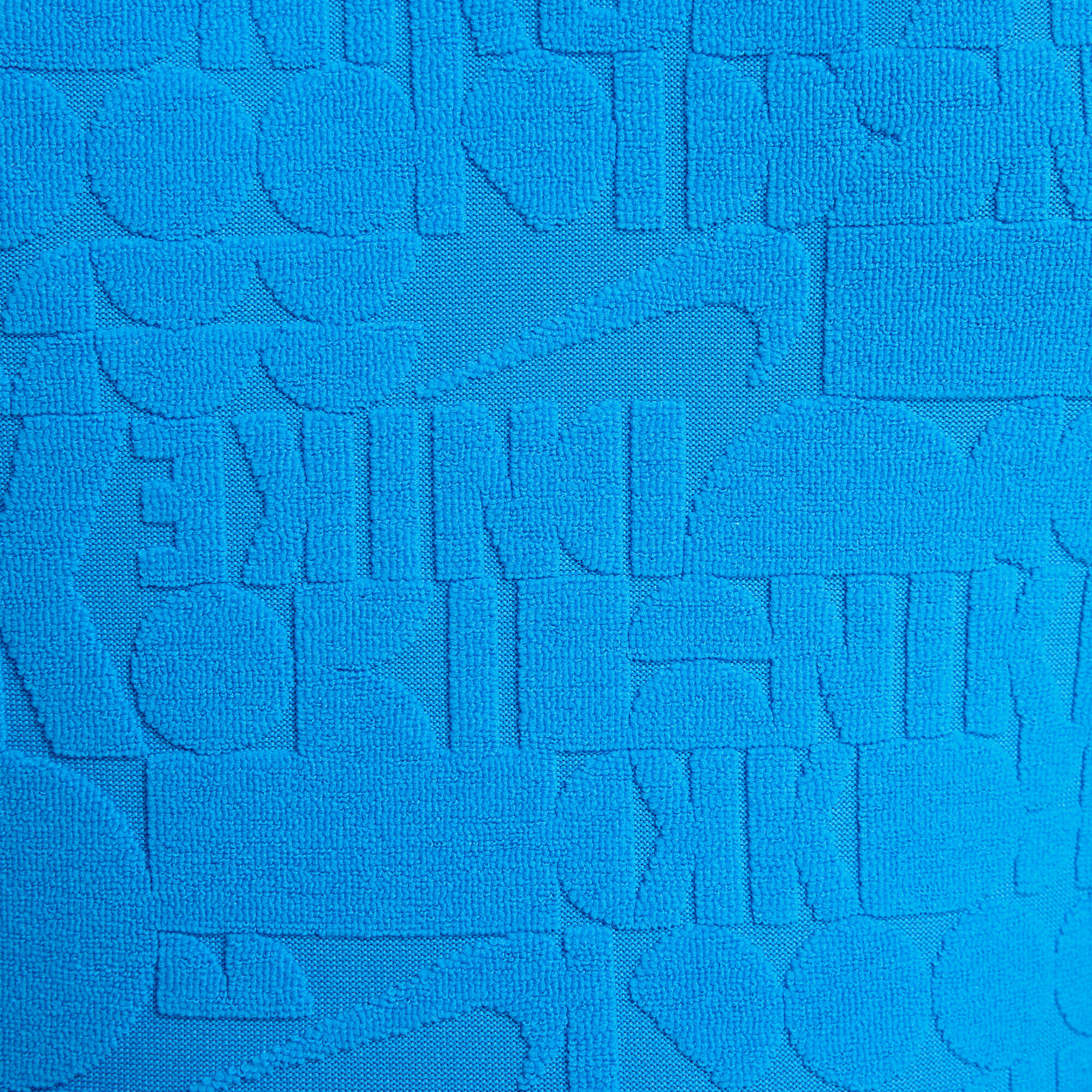 Nike Swim Retro Flow image number 6