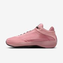 Air Jordan 40 'Dusty Rose'