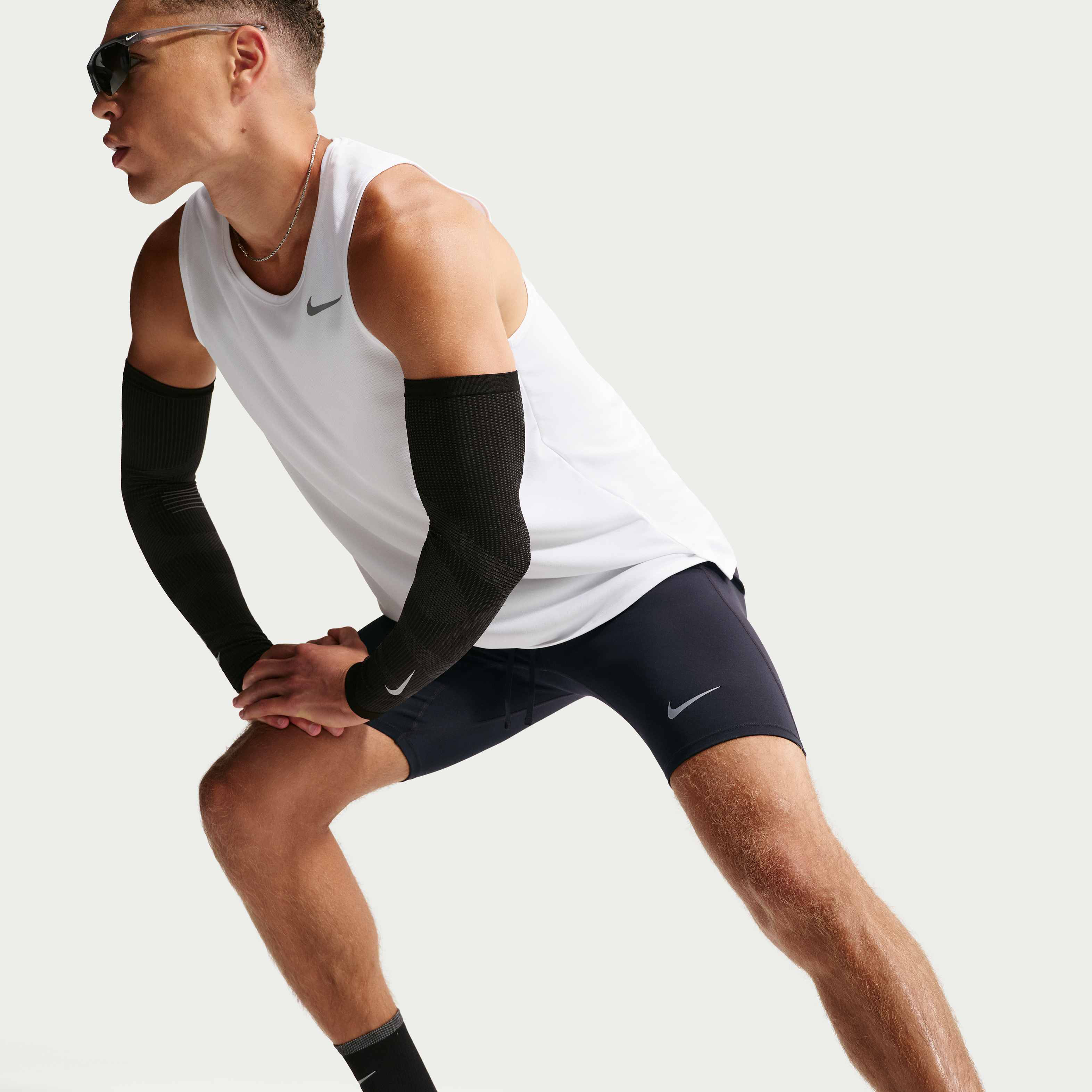 Nike Fast image number 3