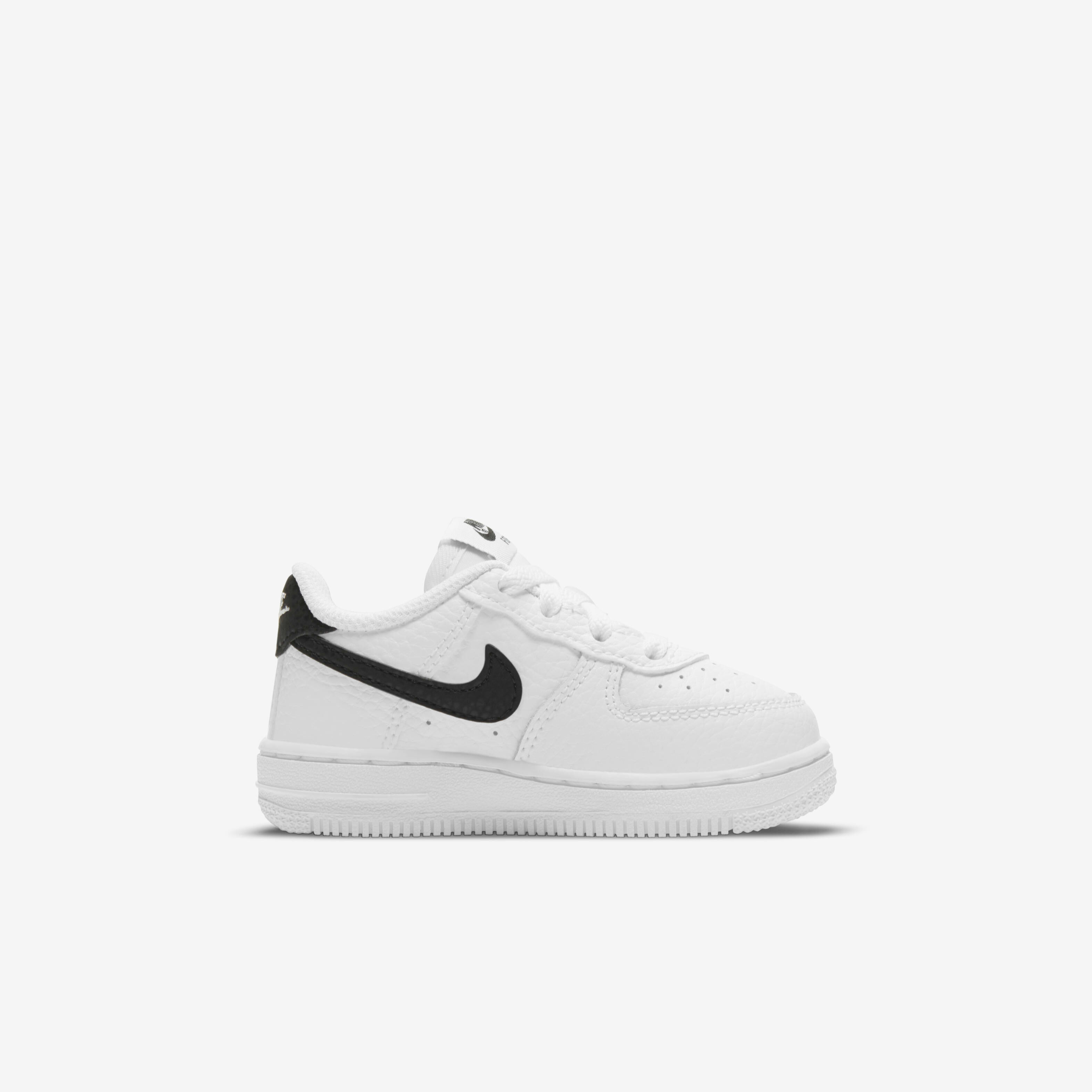 Nike Force 1 image number 2