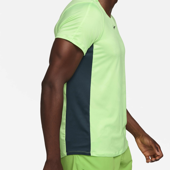 NikeCourt Dri-FIT Advantage image number 3 NikeCourt Dri-FIT Advantage image number 3
