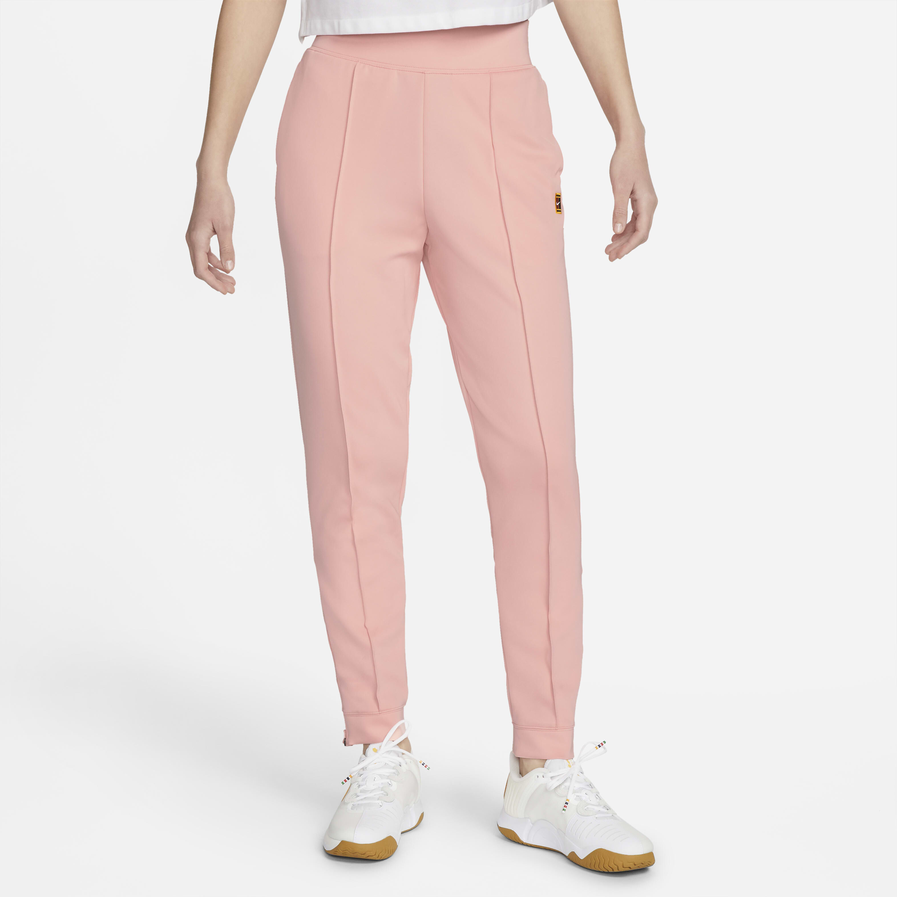 NikeCourt Dri-FIT image number 0