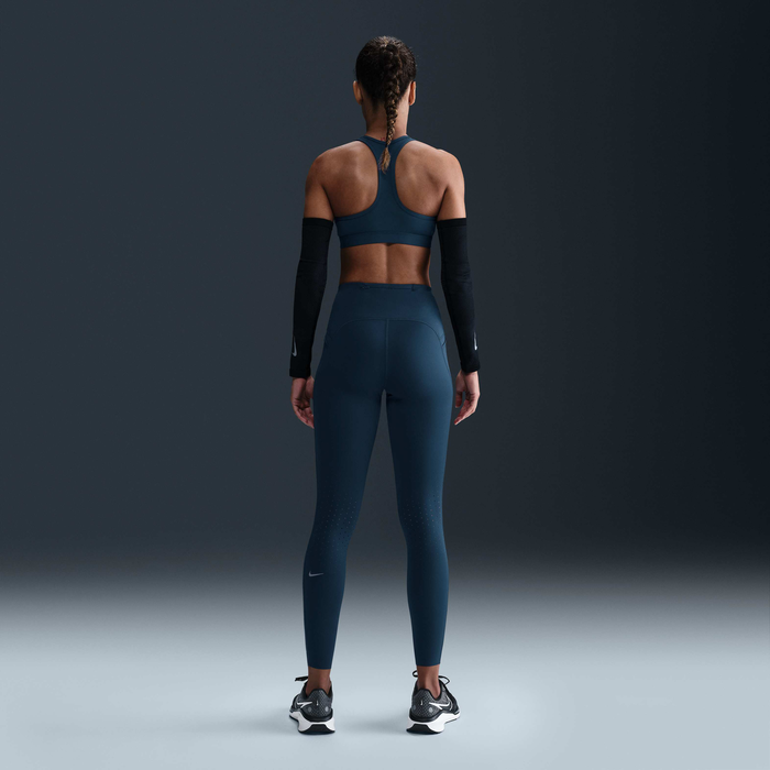 Nike Swift image number 3 Nike Swift image number 3