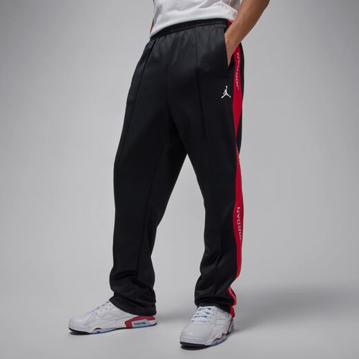 Style by Shox-JRDN, Jordan Essentials, Men's Tracksuit Bottoms Style by Shox-JRDN, Jordan Essentials, Men's Tracksuit Bottoms