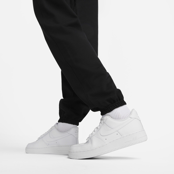 نايكي دراي-فت ستاندرد اشيو image number 5 نايكي دراي-فت ستاندرد اشيو image number 5