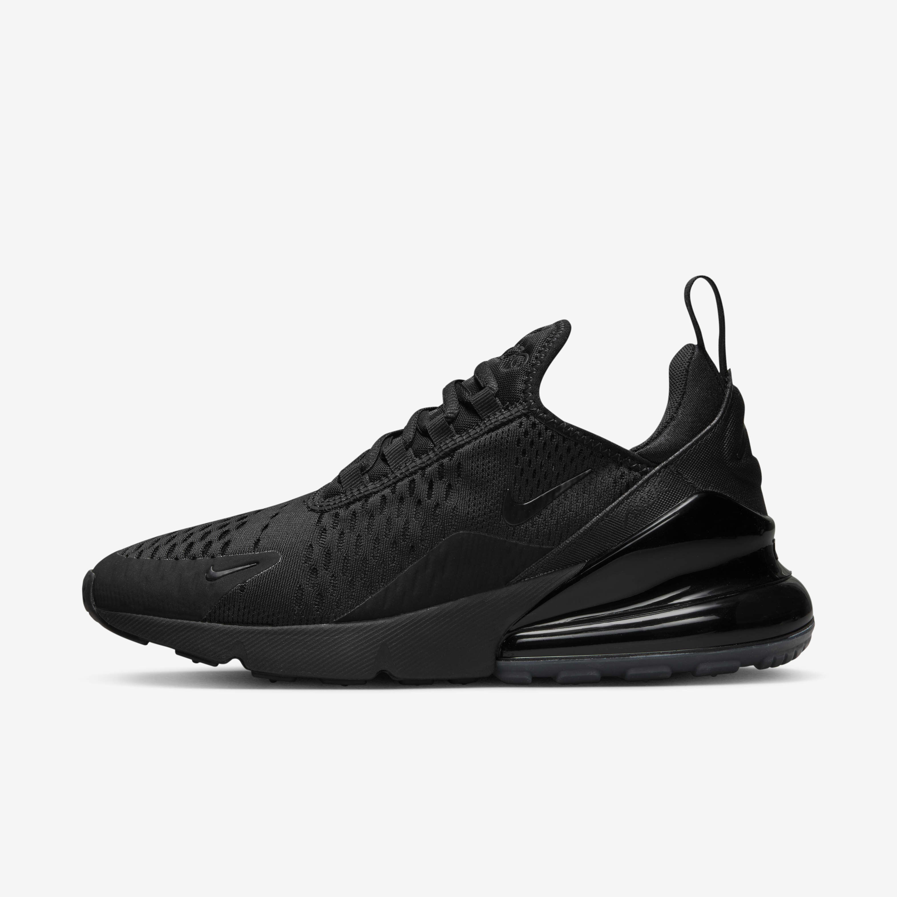 Shop Nike Air Max 270 for Men Women Kids Online Nike Qatar