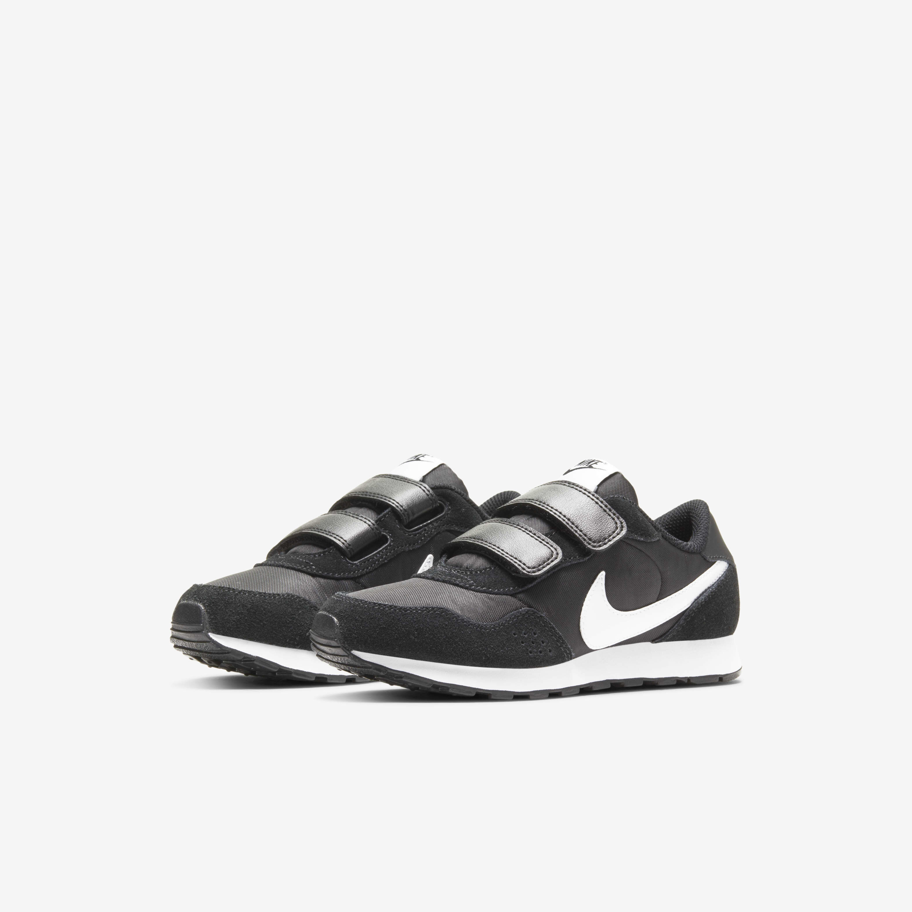 Nike MD Valiant image number 4