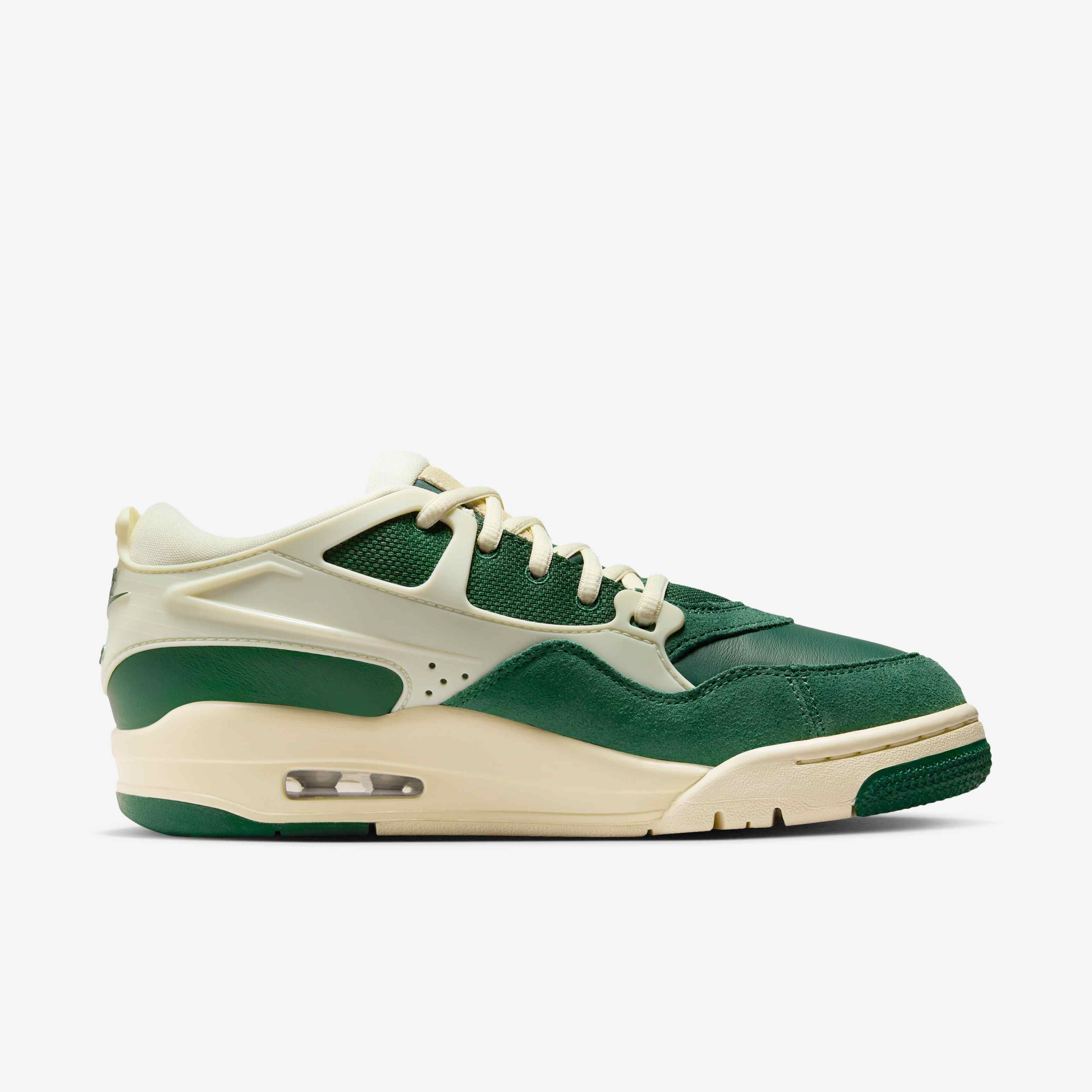 Air Jordan 4 RM image number 2